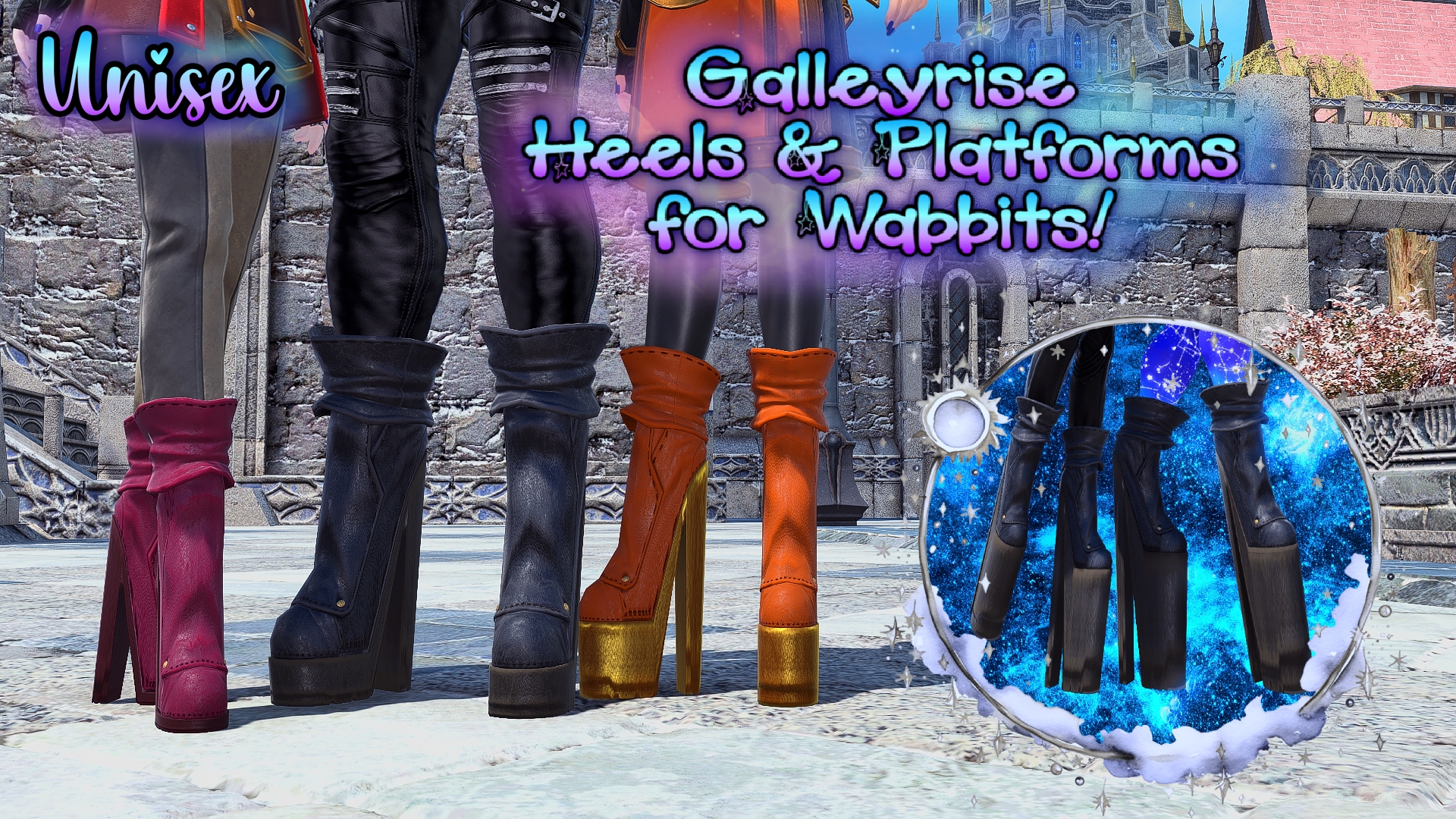 Mod Preview Image