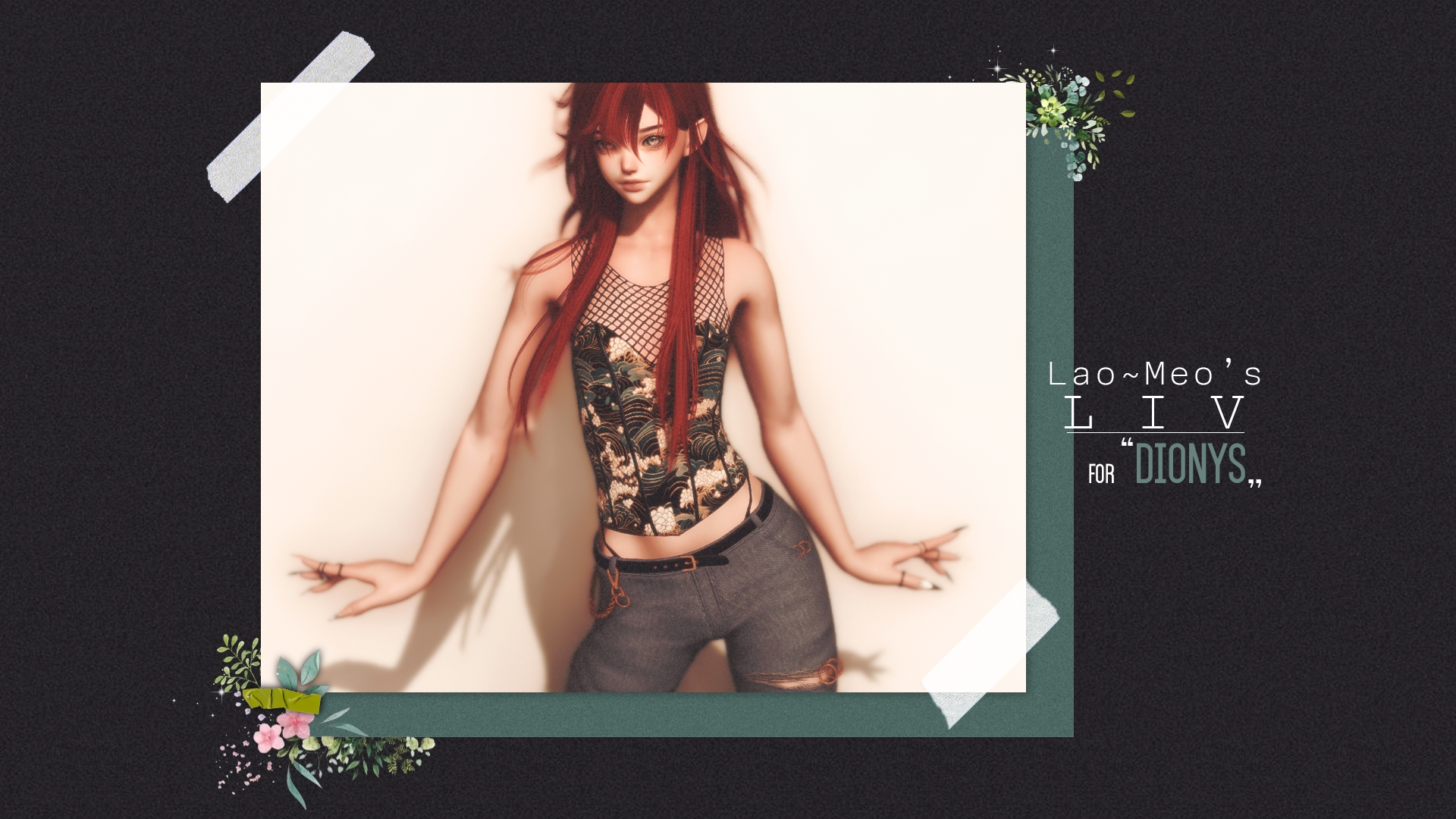 Mod Preview Image