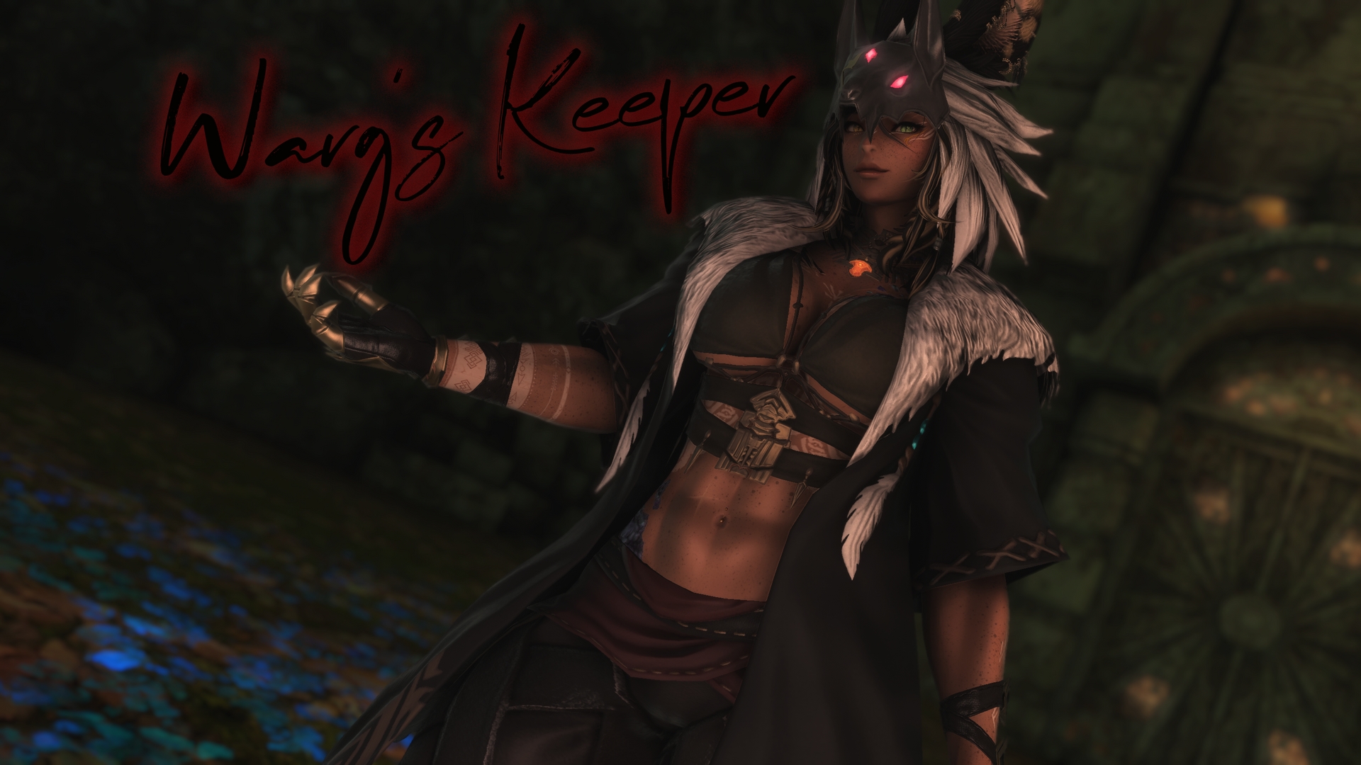 Mod Preview Image
