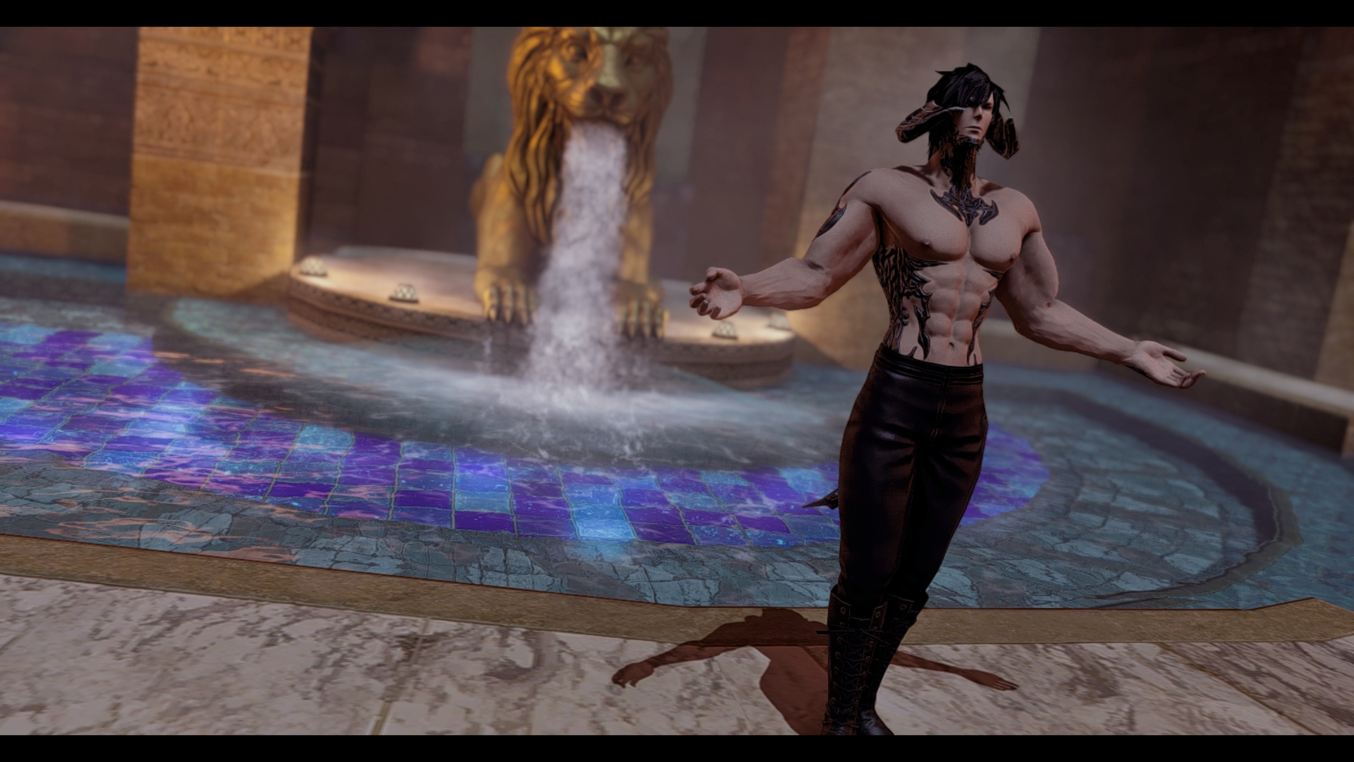 Mod Preview Image