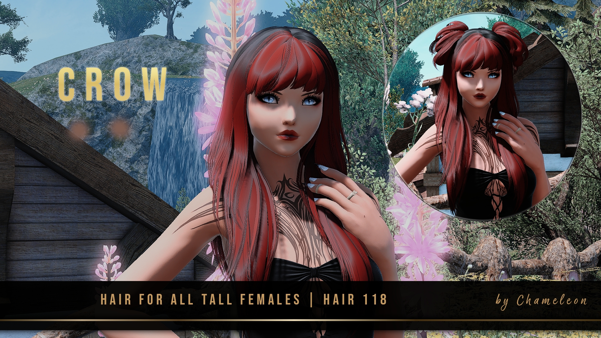 Mod Preview Image