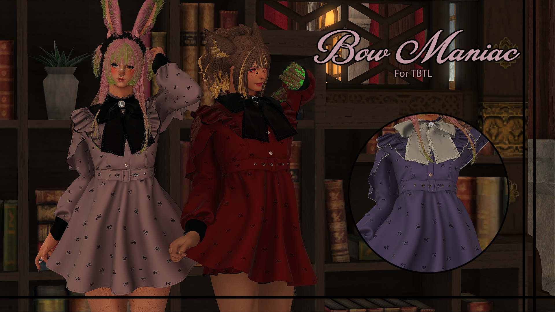 Mod Preview Image