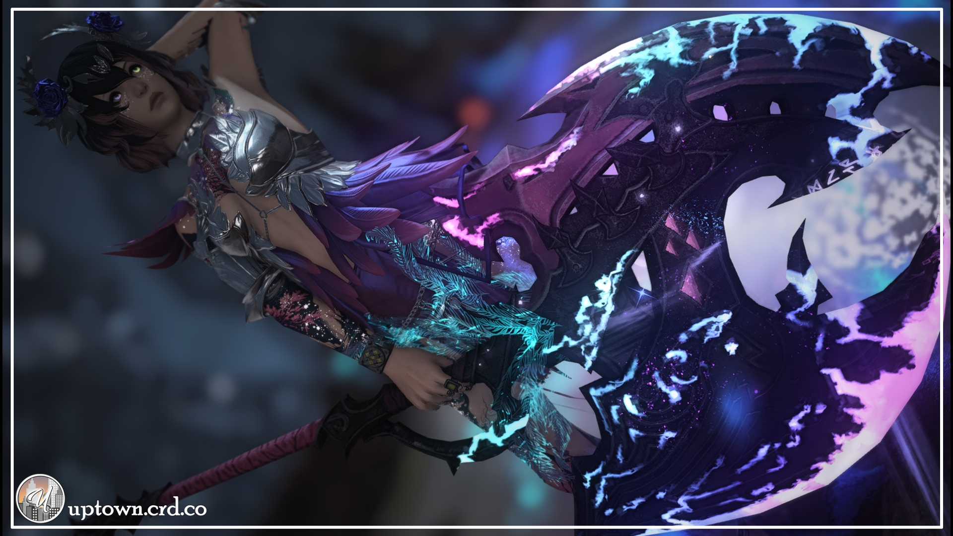 Mod Preview Image