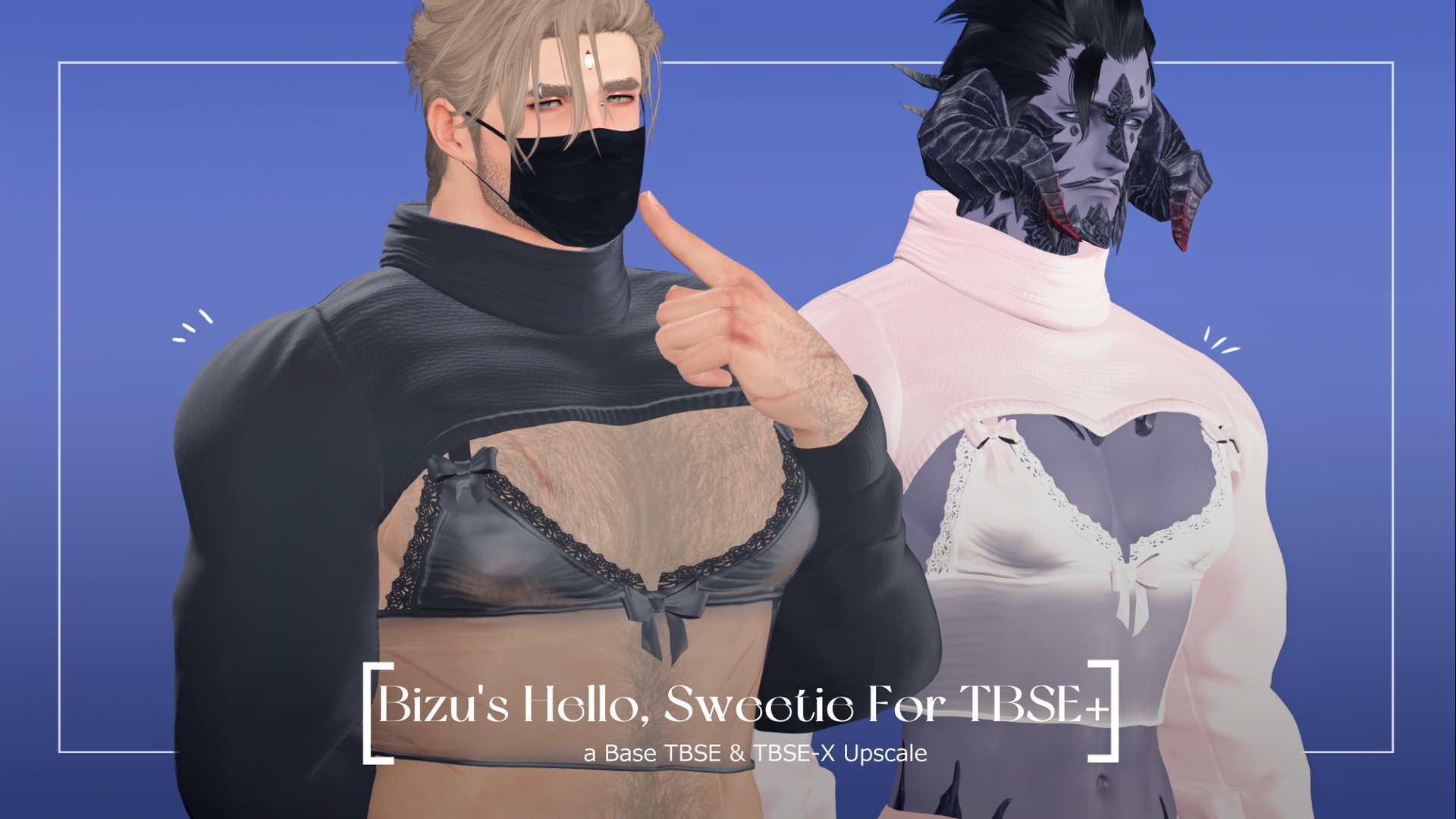 Mod Preview Image