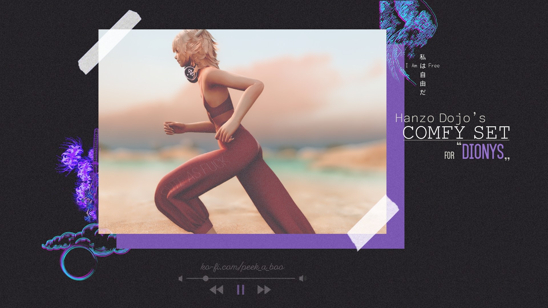 Mod Preview Image