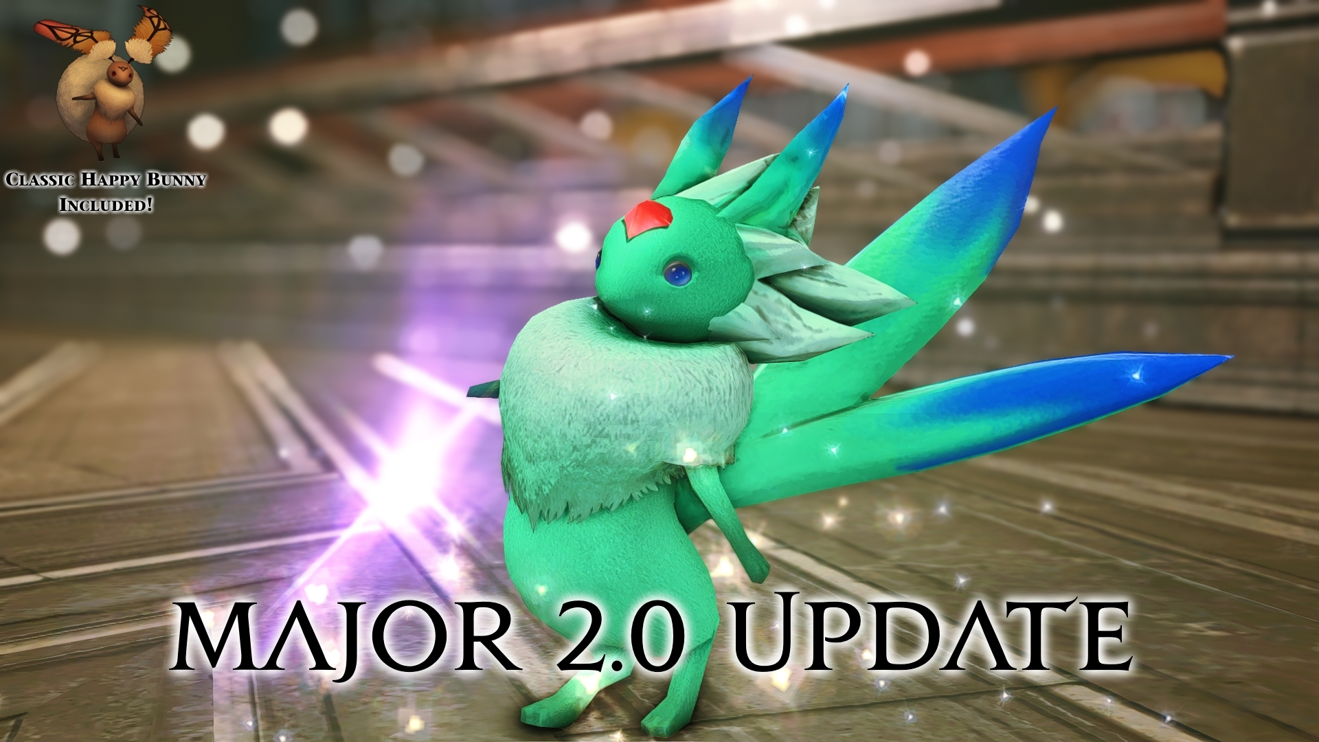 Mod Preview Image