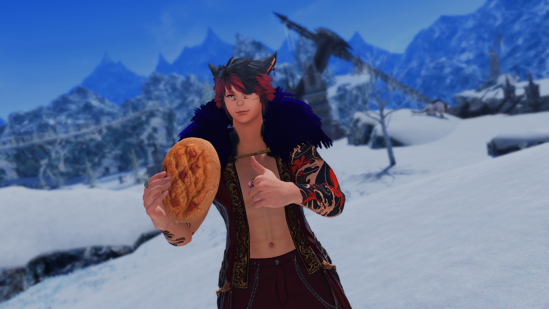 Mod Preview Image