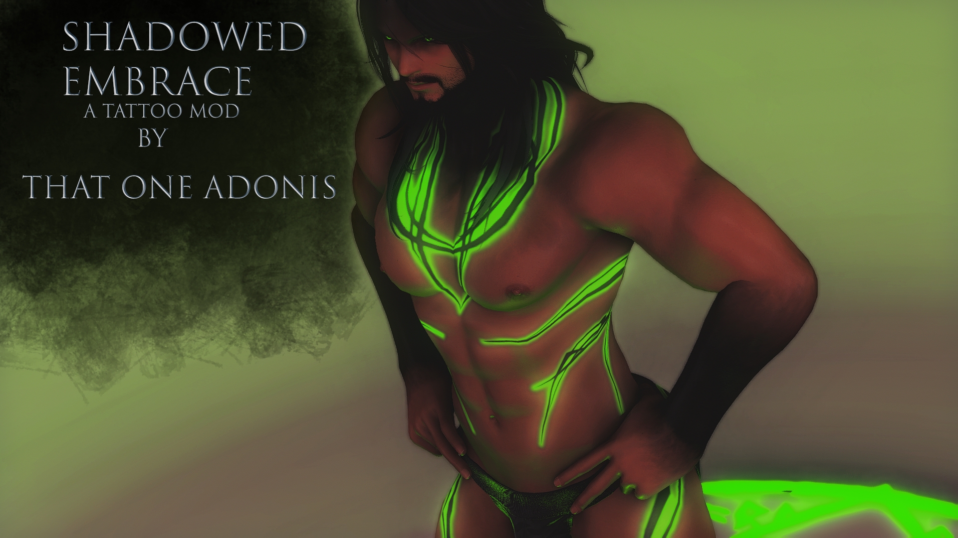 Mod Preview Image