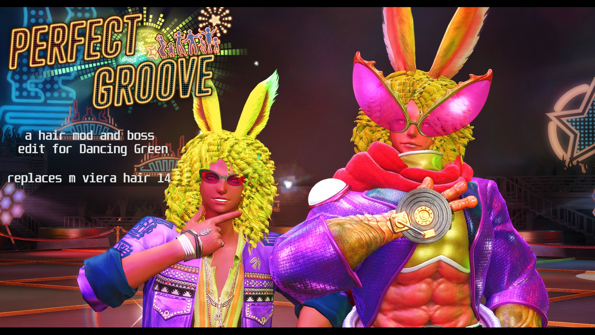 Mod Preview Image
