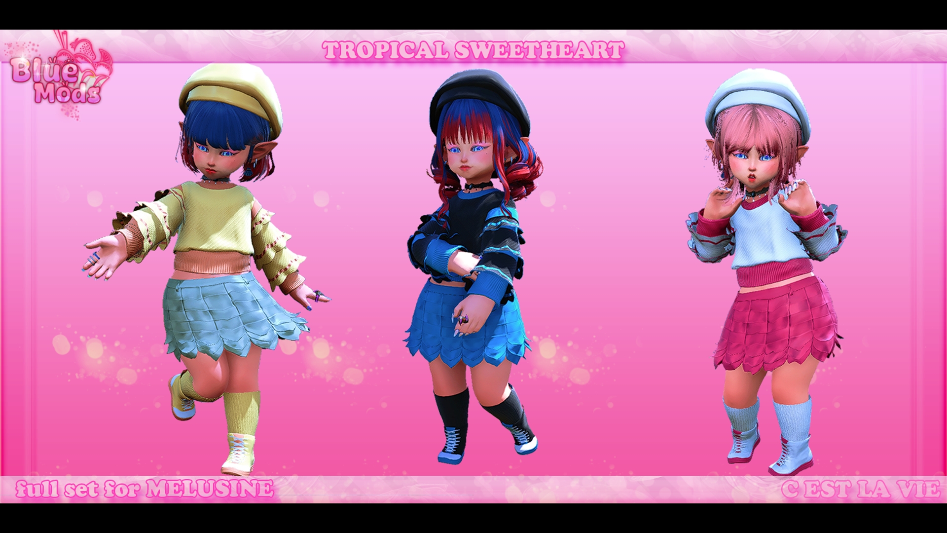 Mod Preview Image