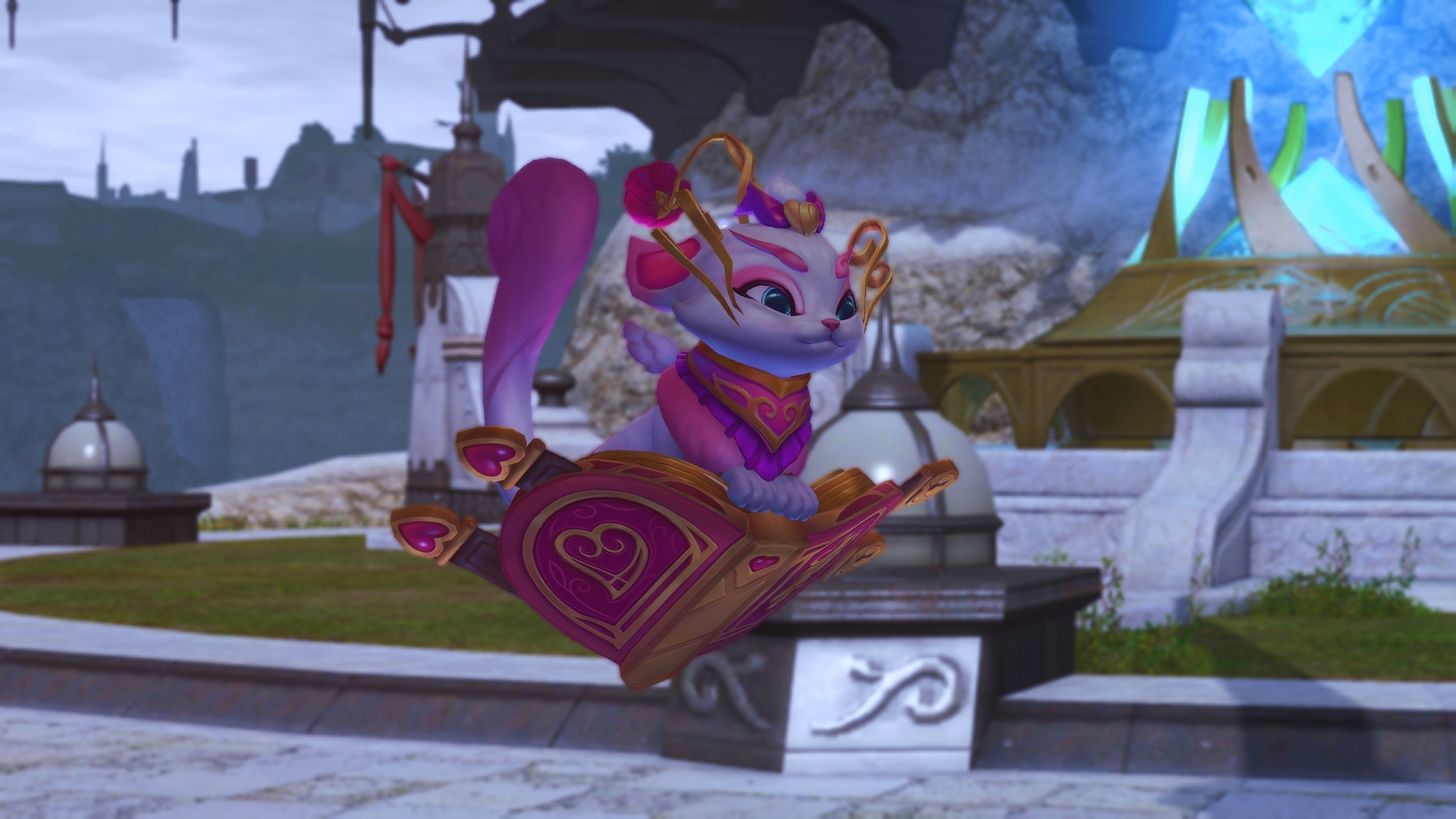 Mod Preview Image