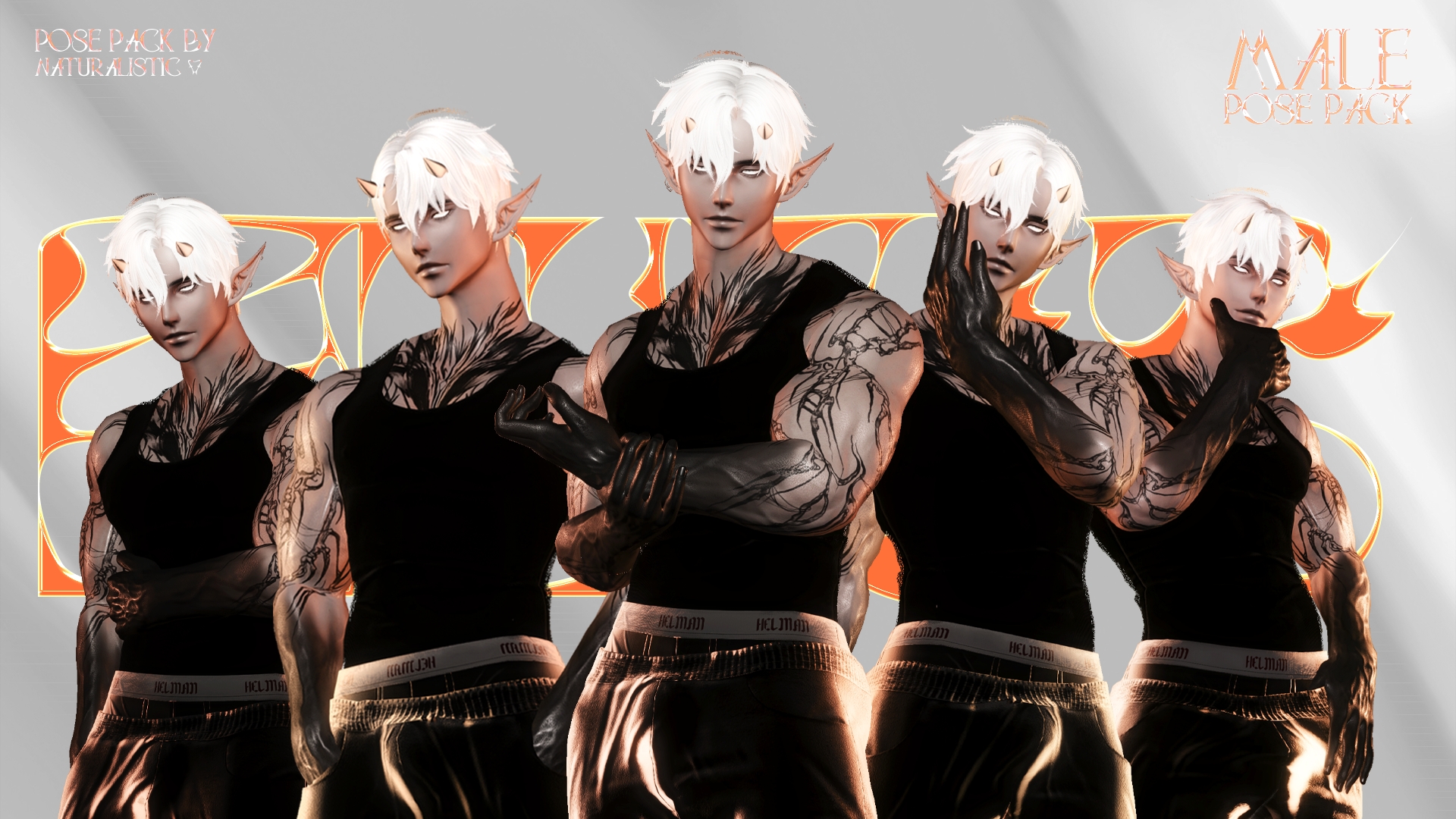 Mod Preview Image