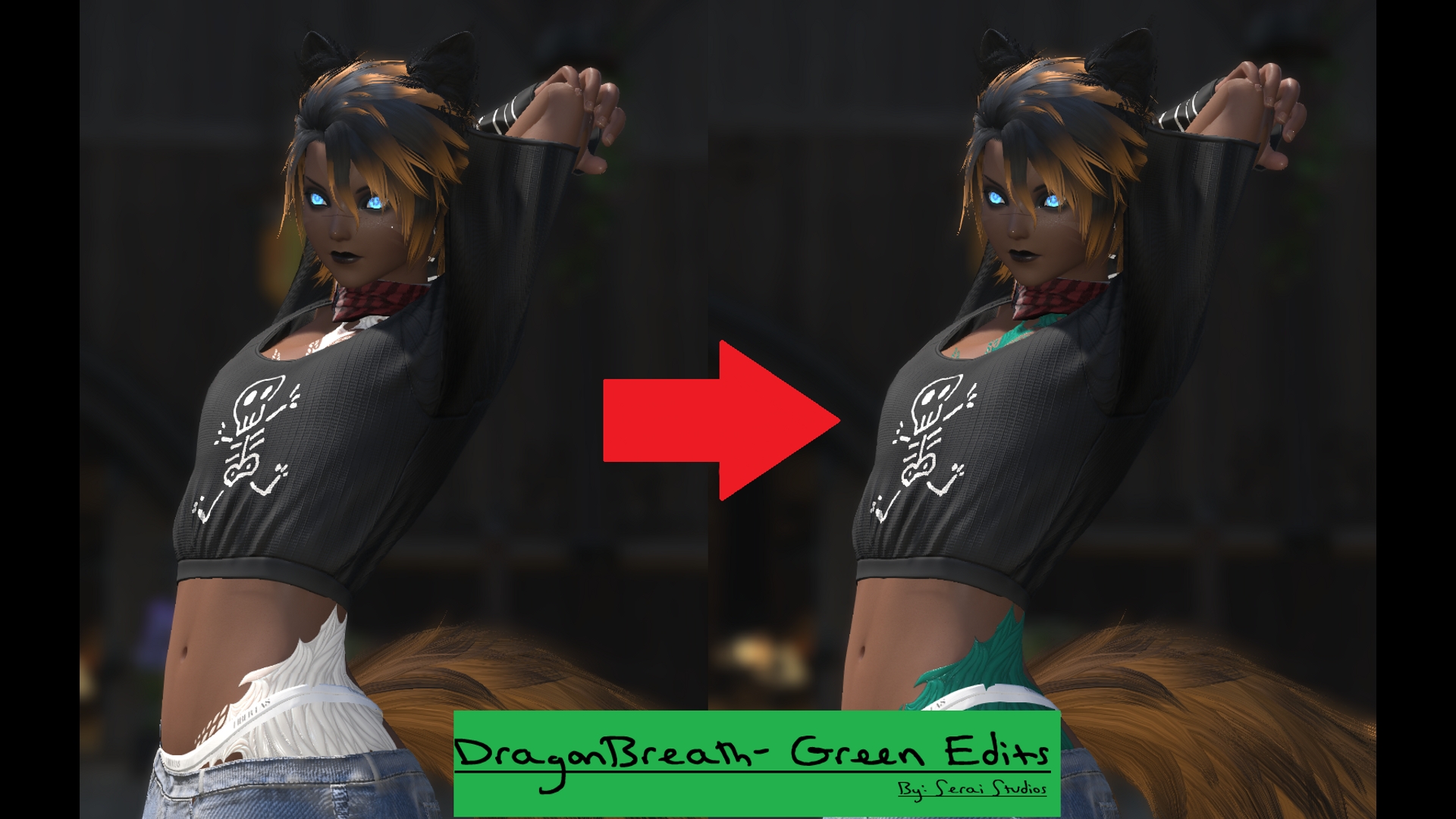 Mod Preview Image