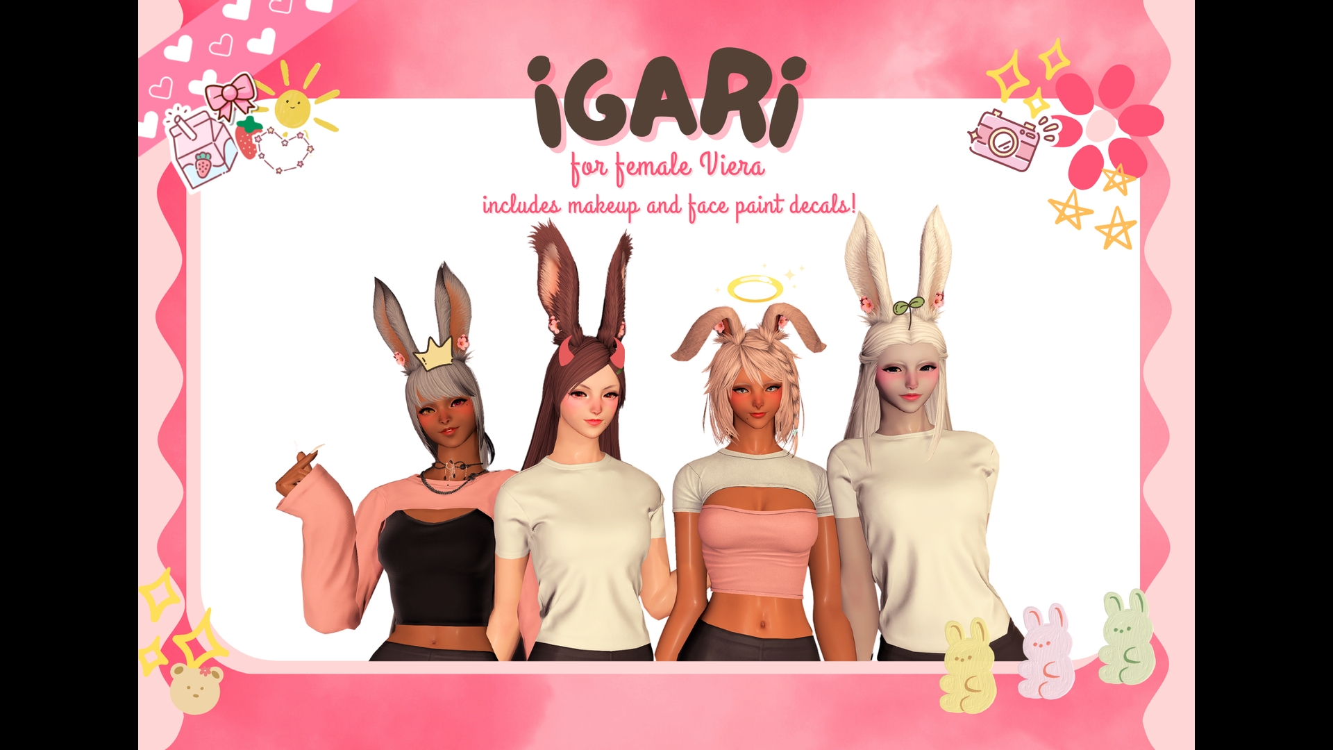 Mod Preview Image