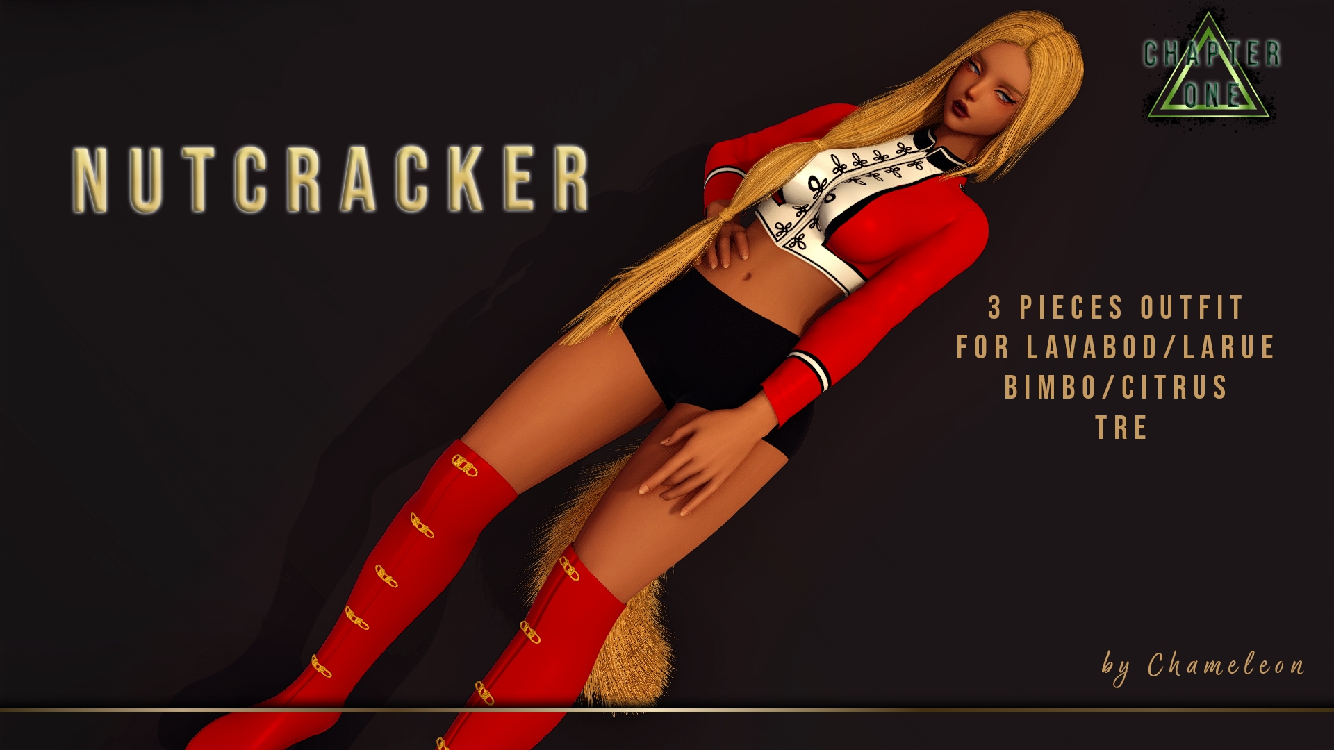 Mod Preview Image