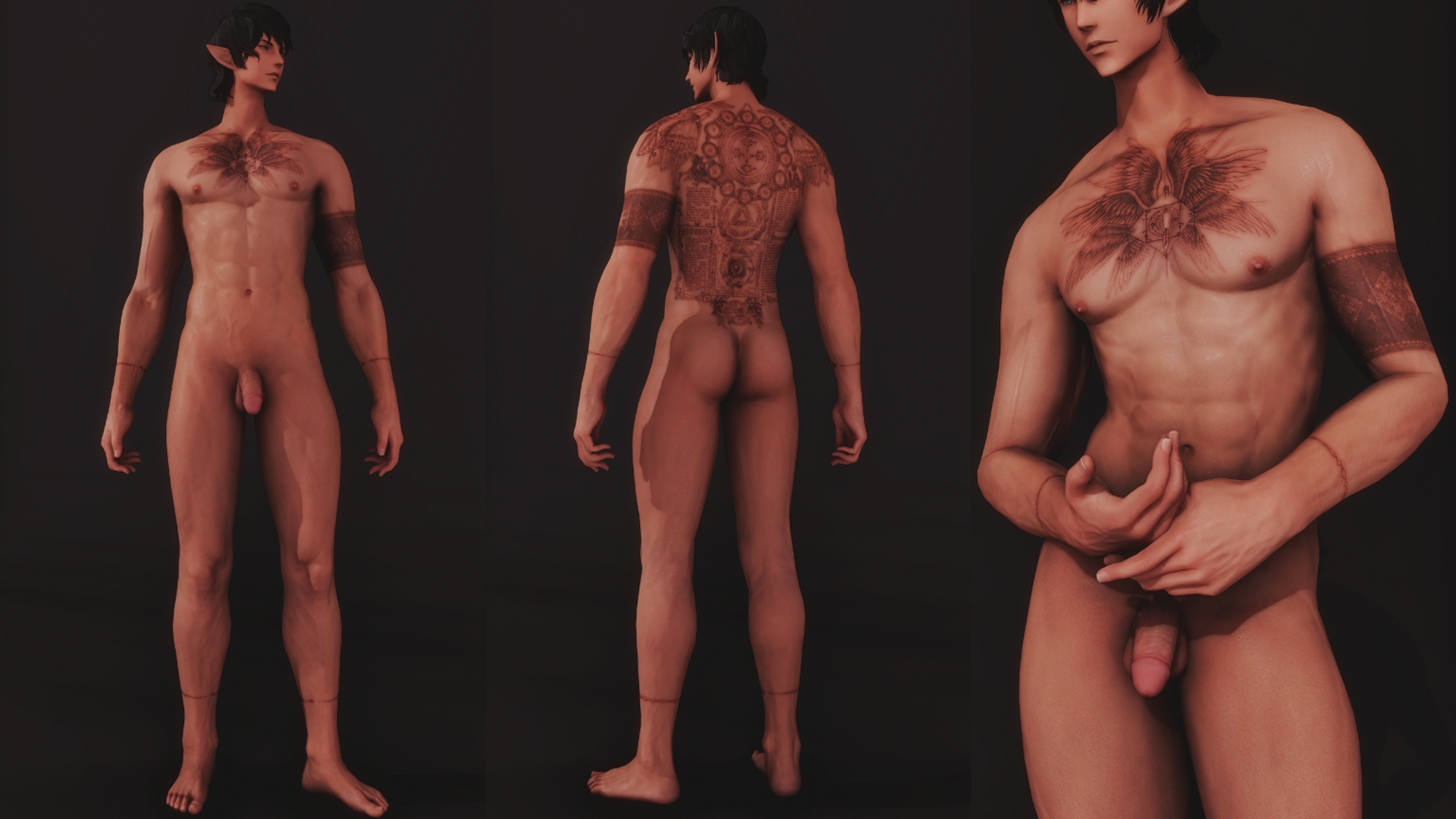 Mod Preview Image