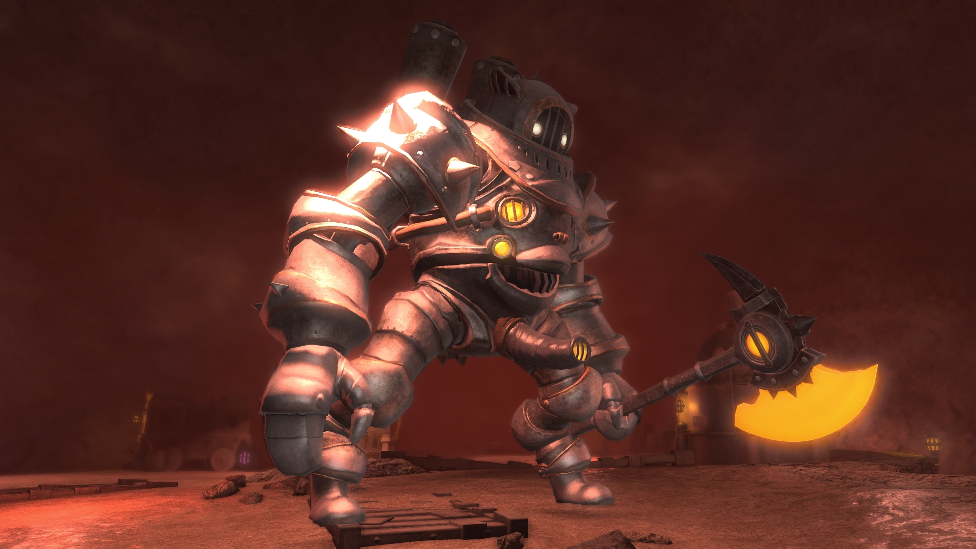 Mod Preview Image
