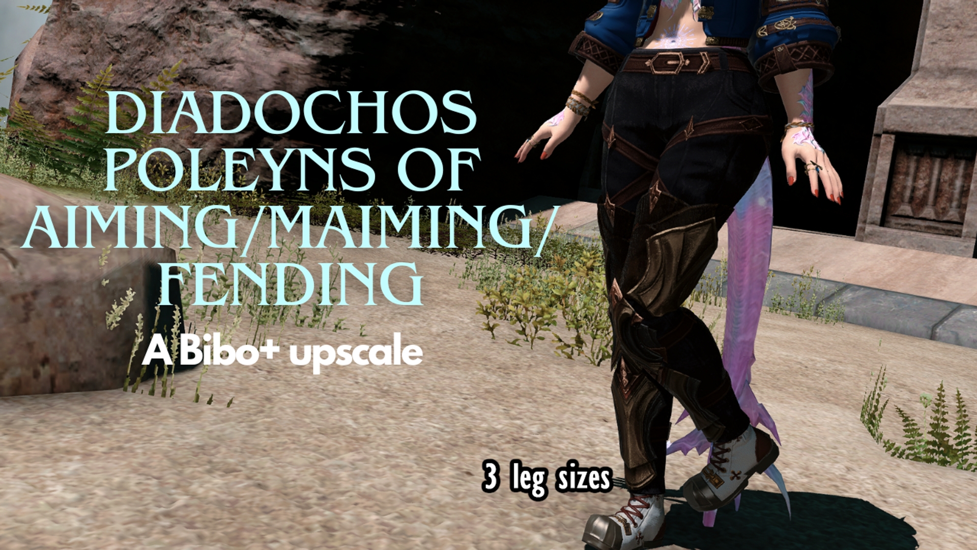 Mod Preview Image