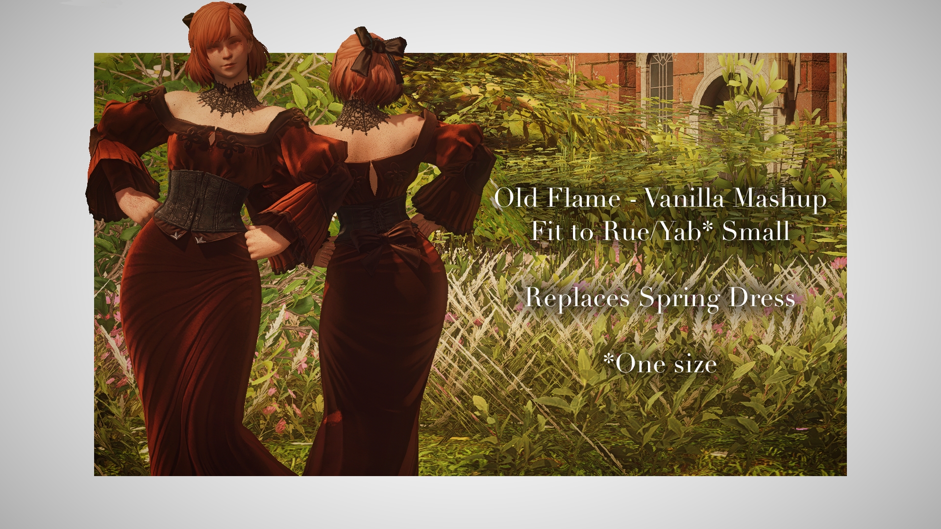 Mod Preview Image