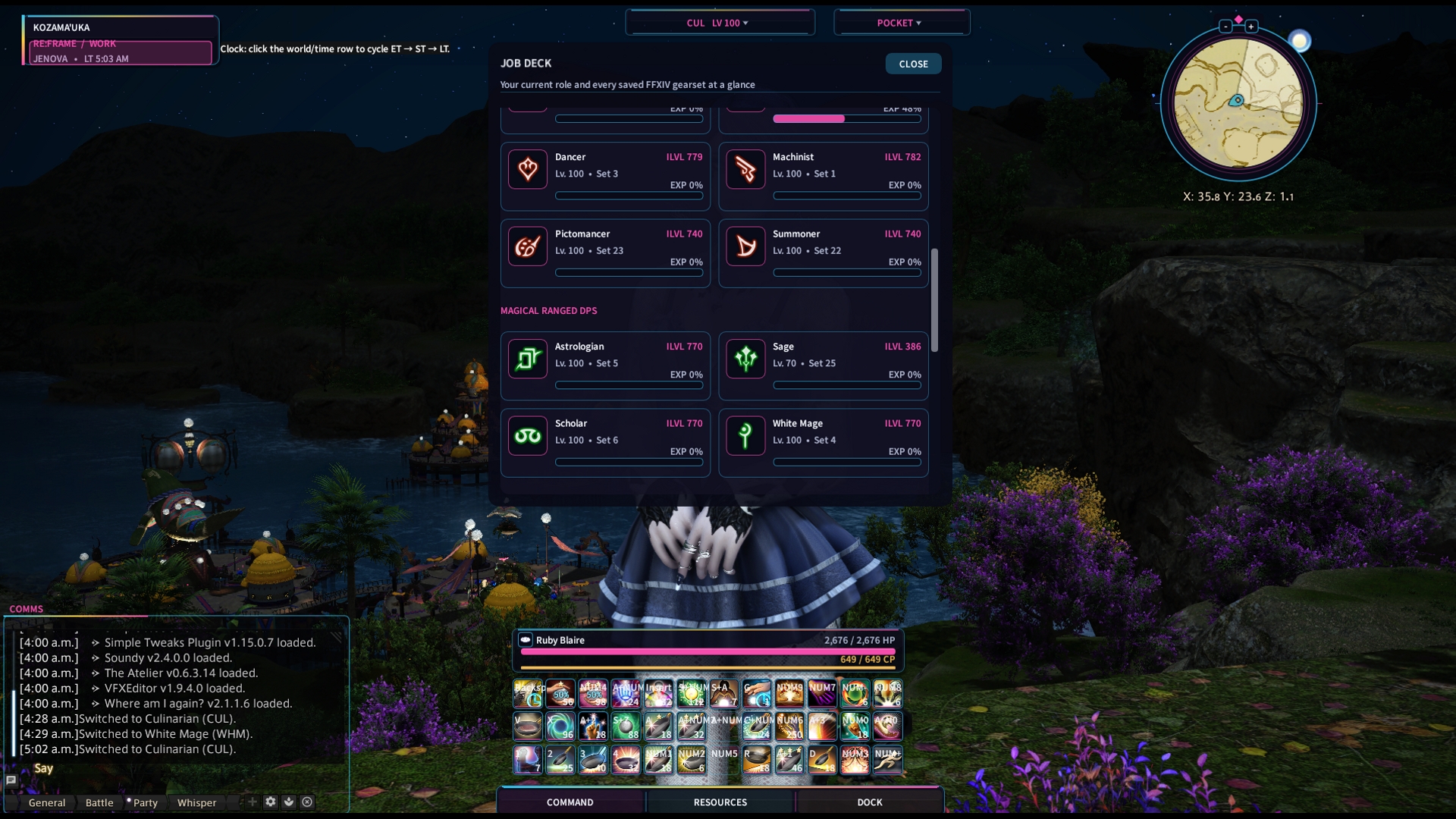 Mod Preview Image