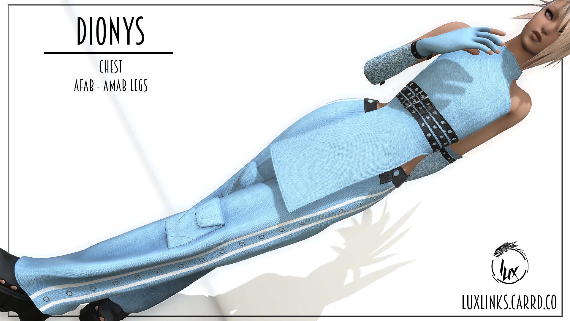 Mod Preview Image