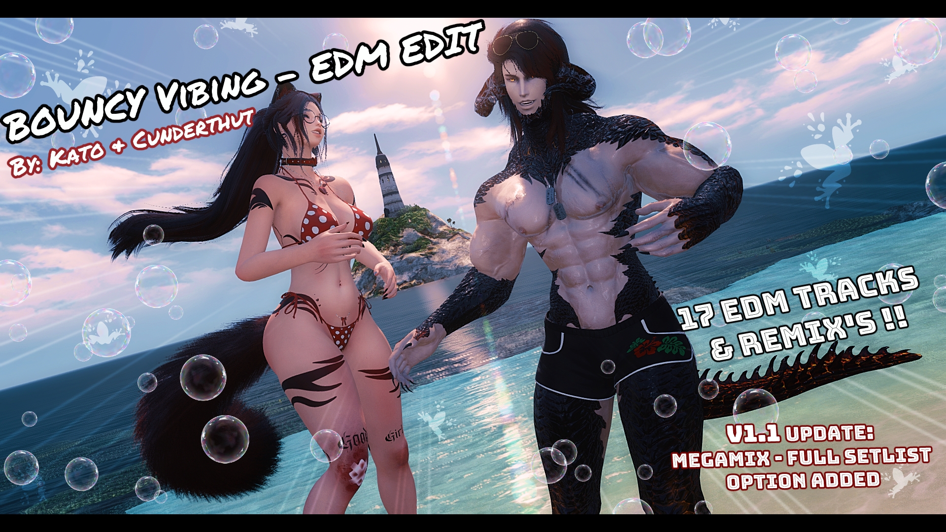 Mod Preview Image