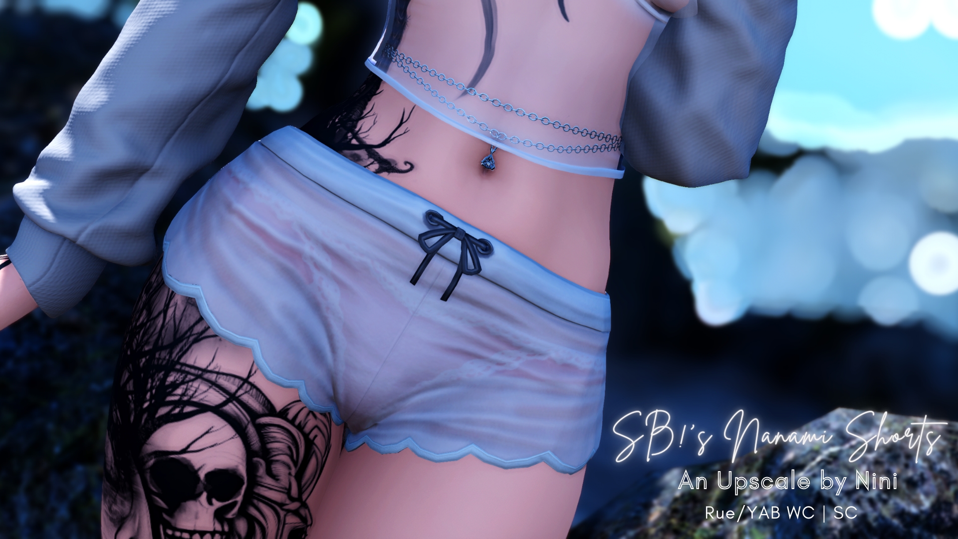 Mod Preview Image