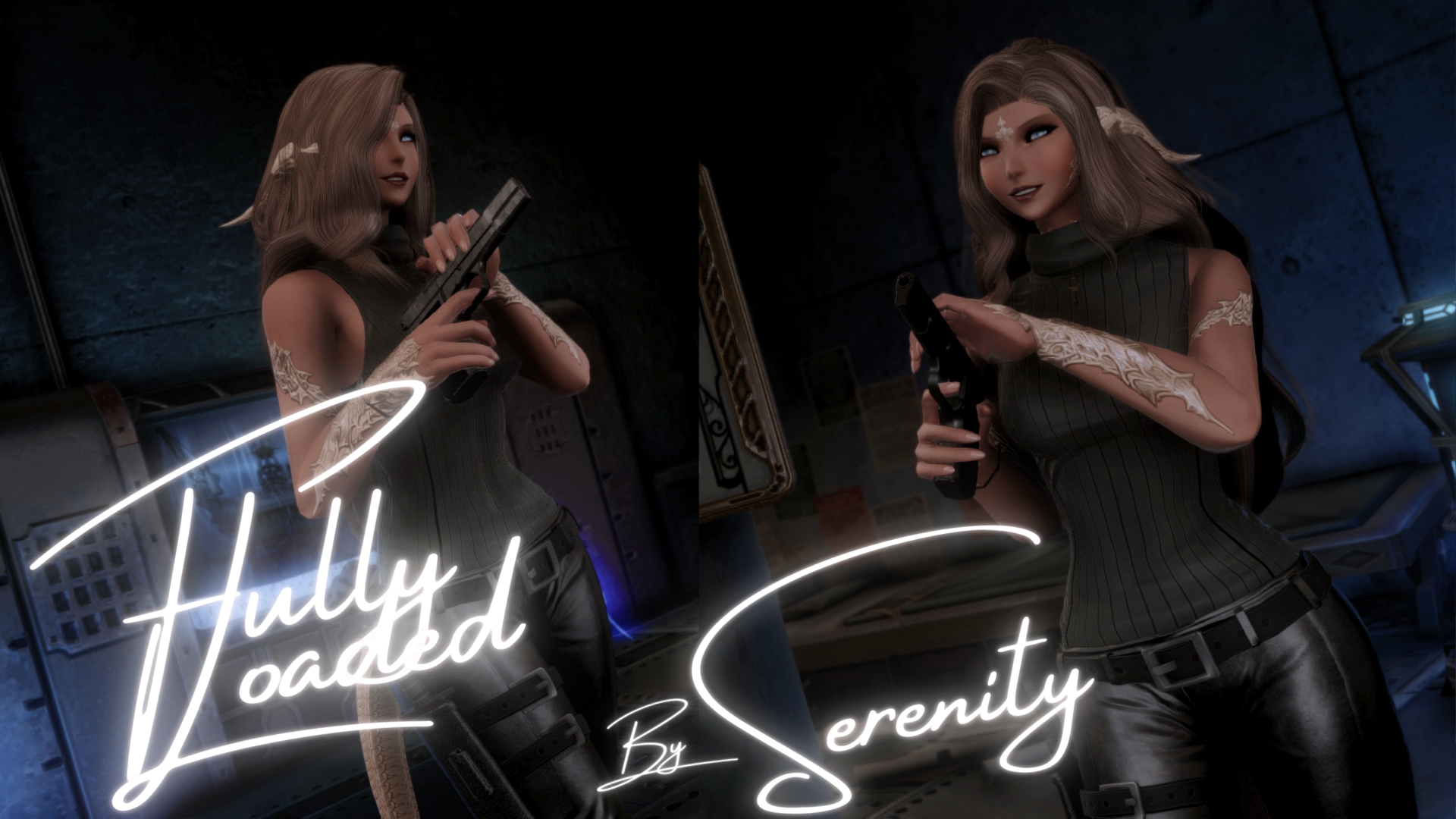 Mod Preview Image