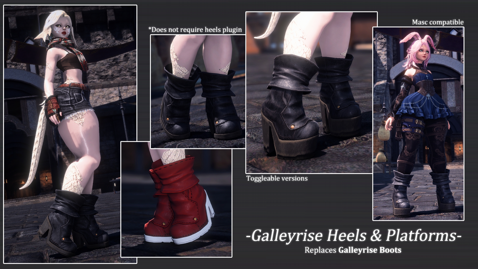 Mod Preview Image