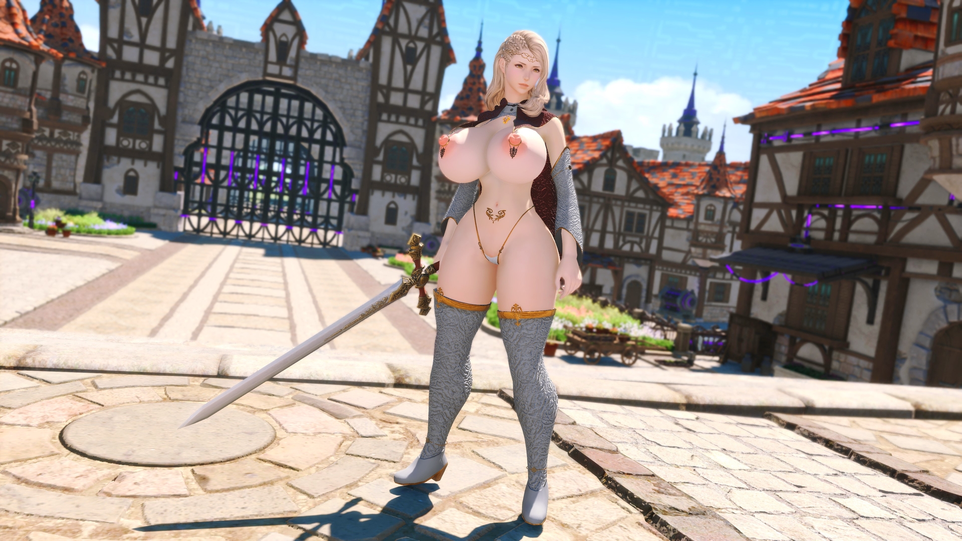 Mod Preview Image