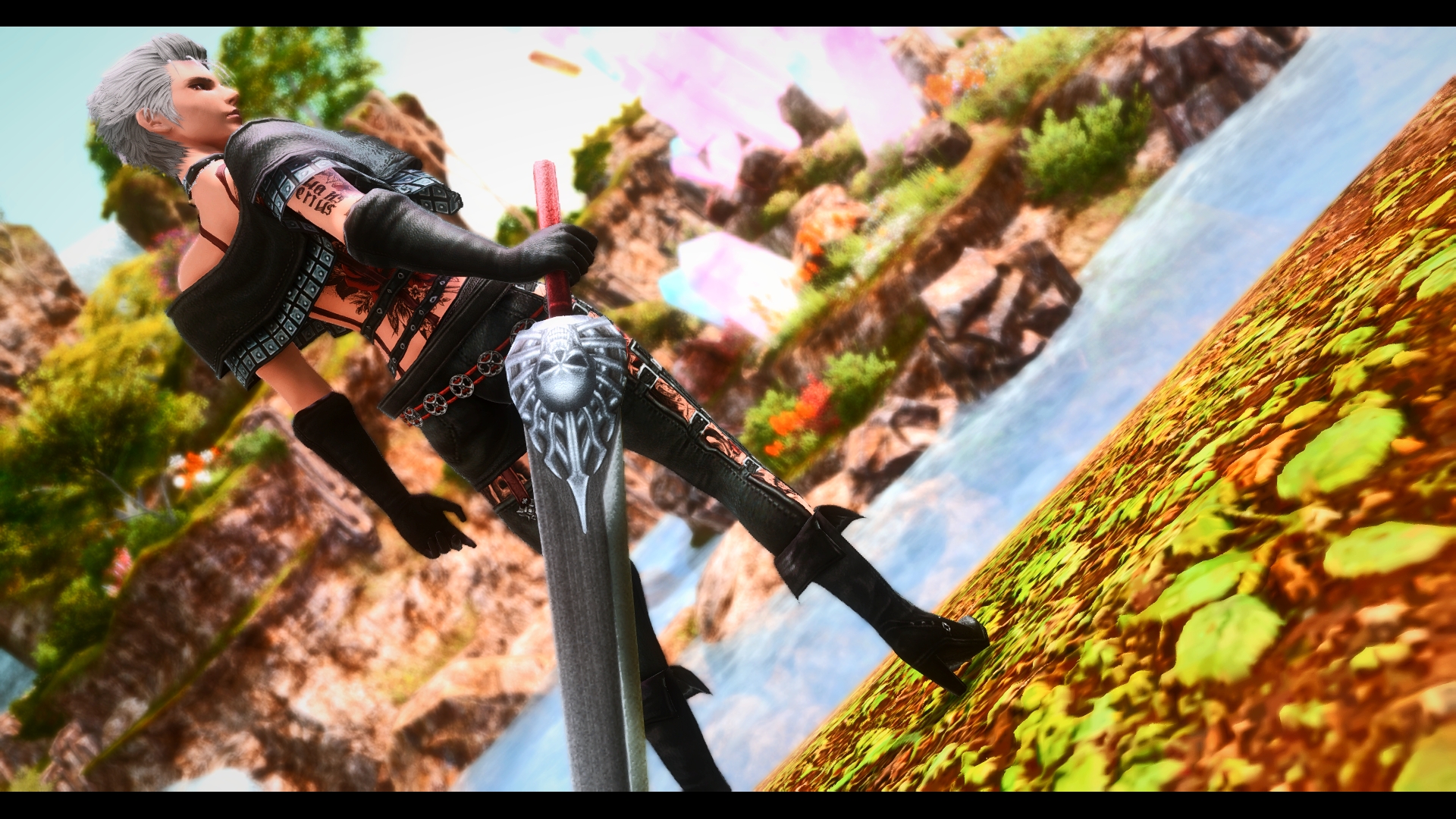 Mod Preview Image