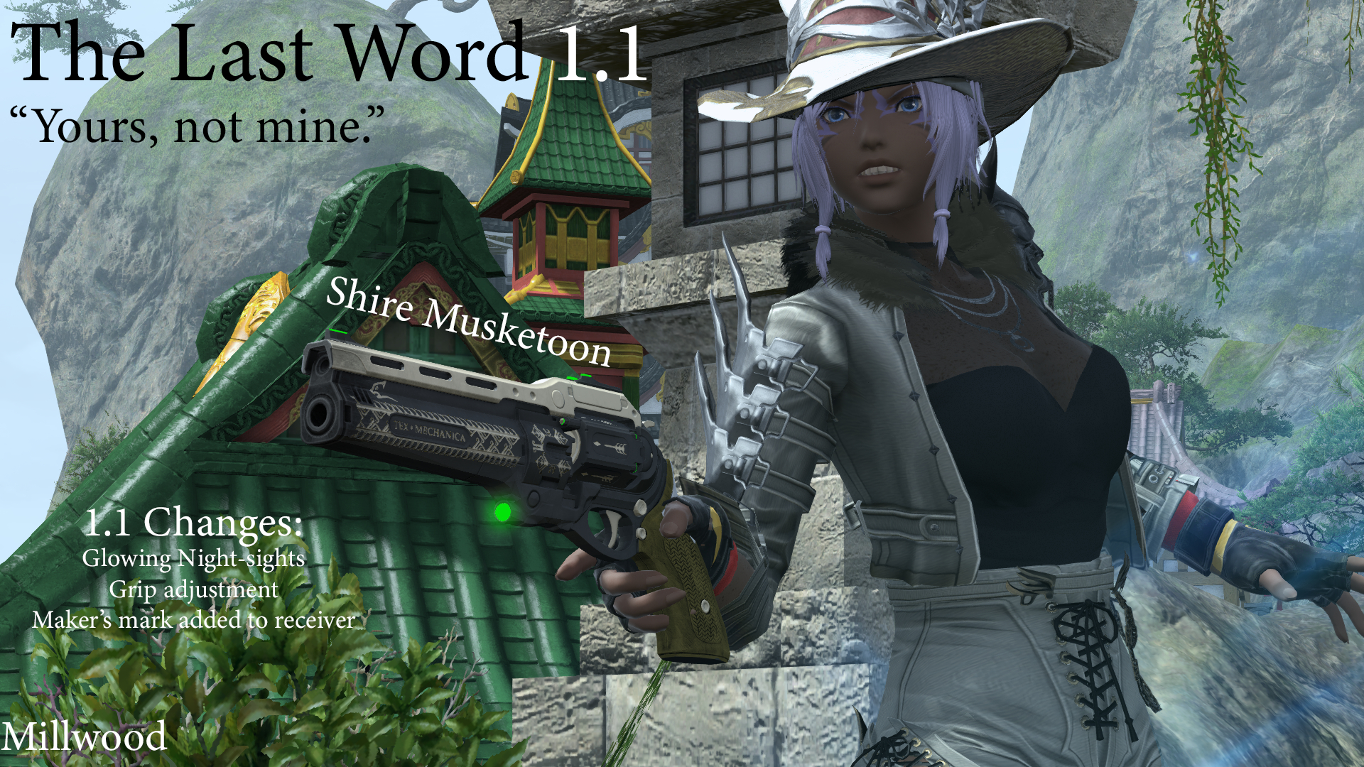 Mod Preview Image