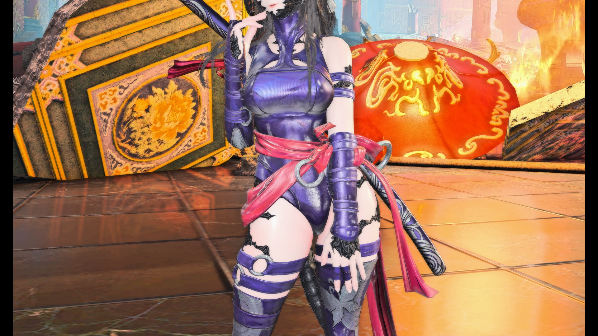 Mod Preview Image