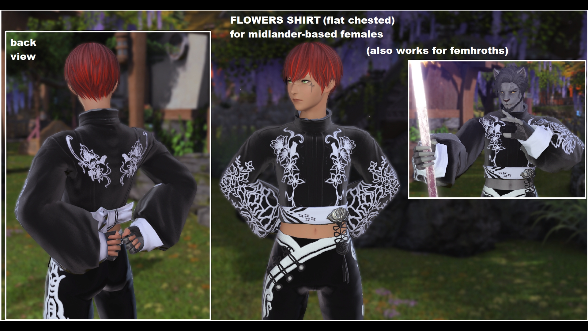 Mod Preview Image