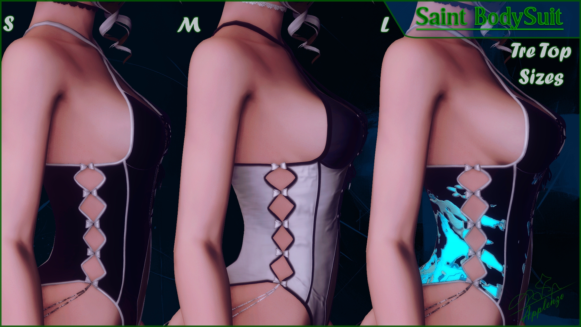 Mod Preview Image