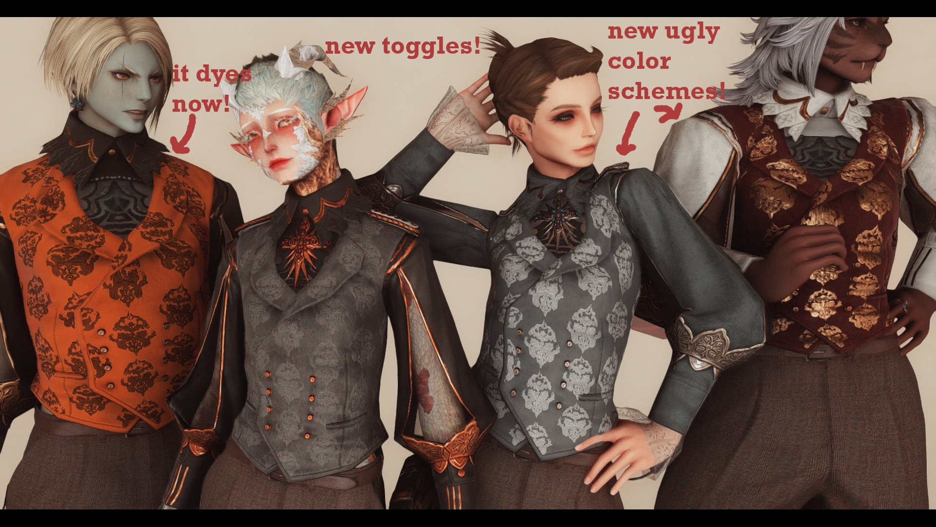 Mod Preview Image