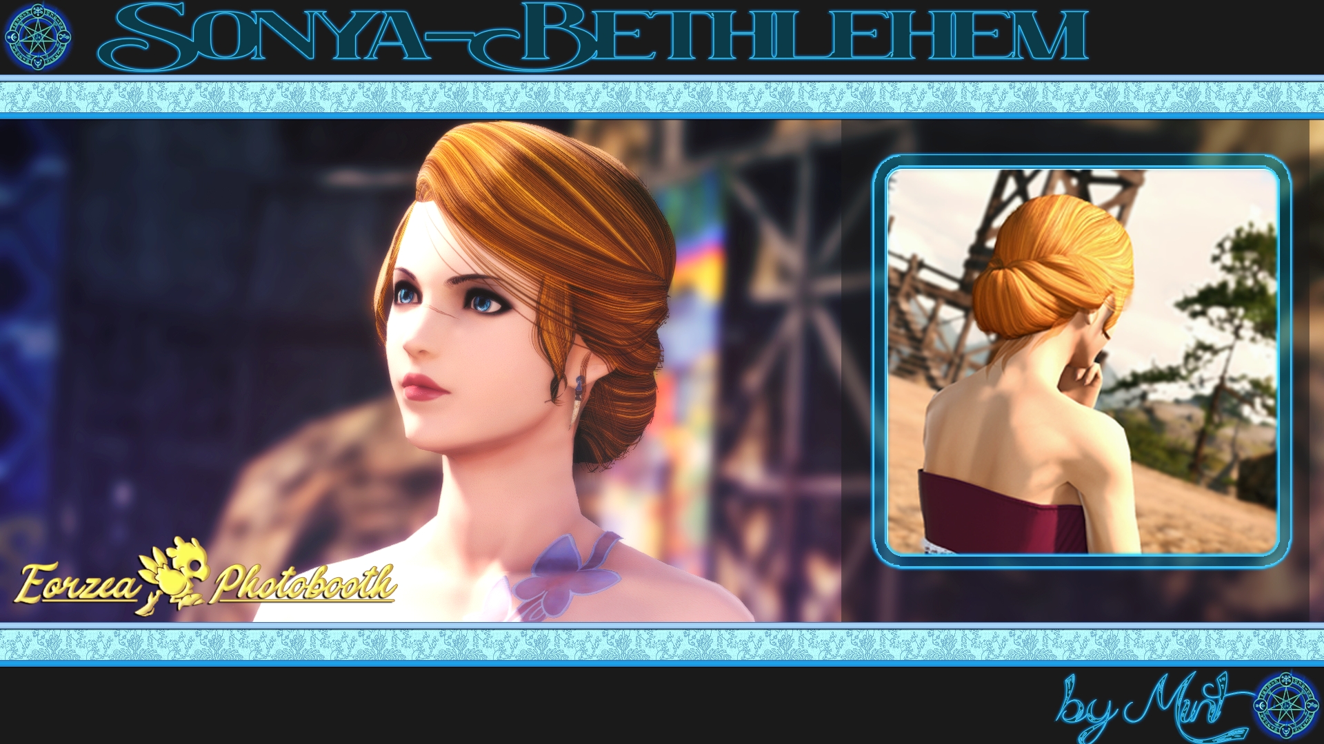 Mod Preview Image