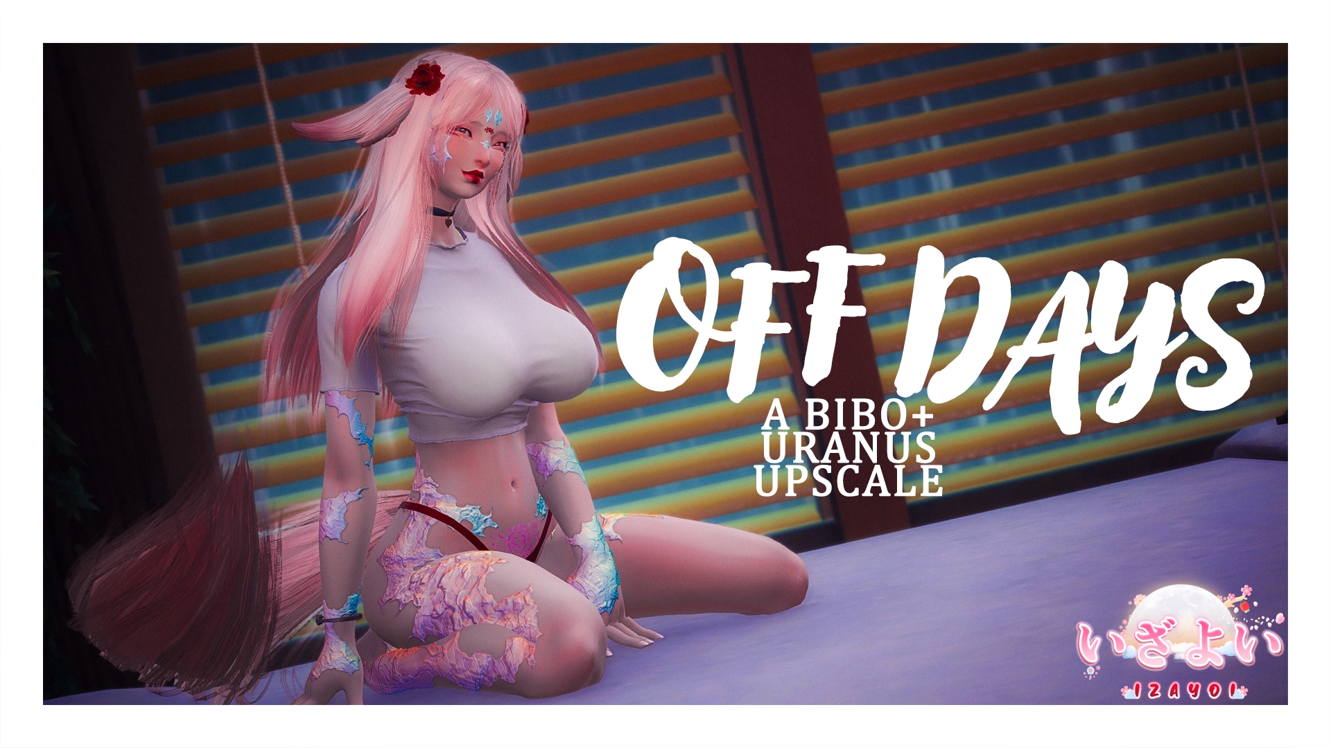 Mod Preview Image