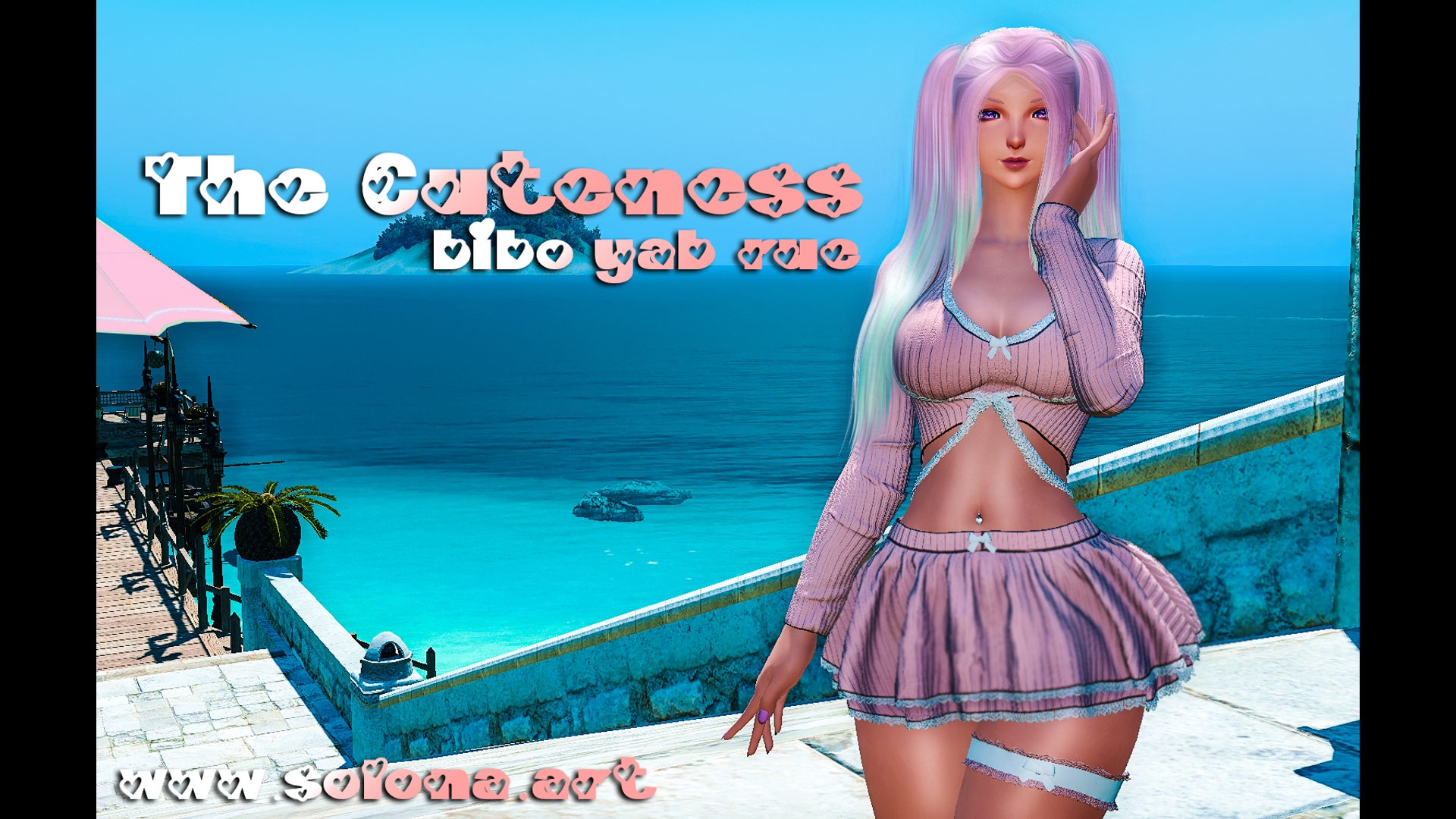 Mod Preview Image