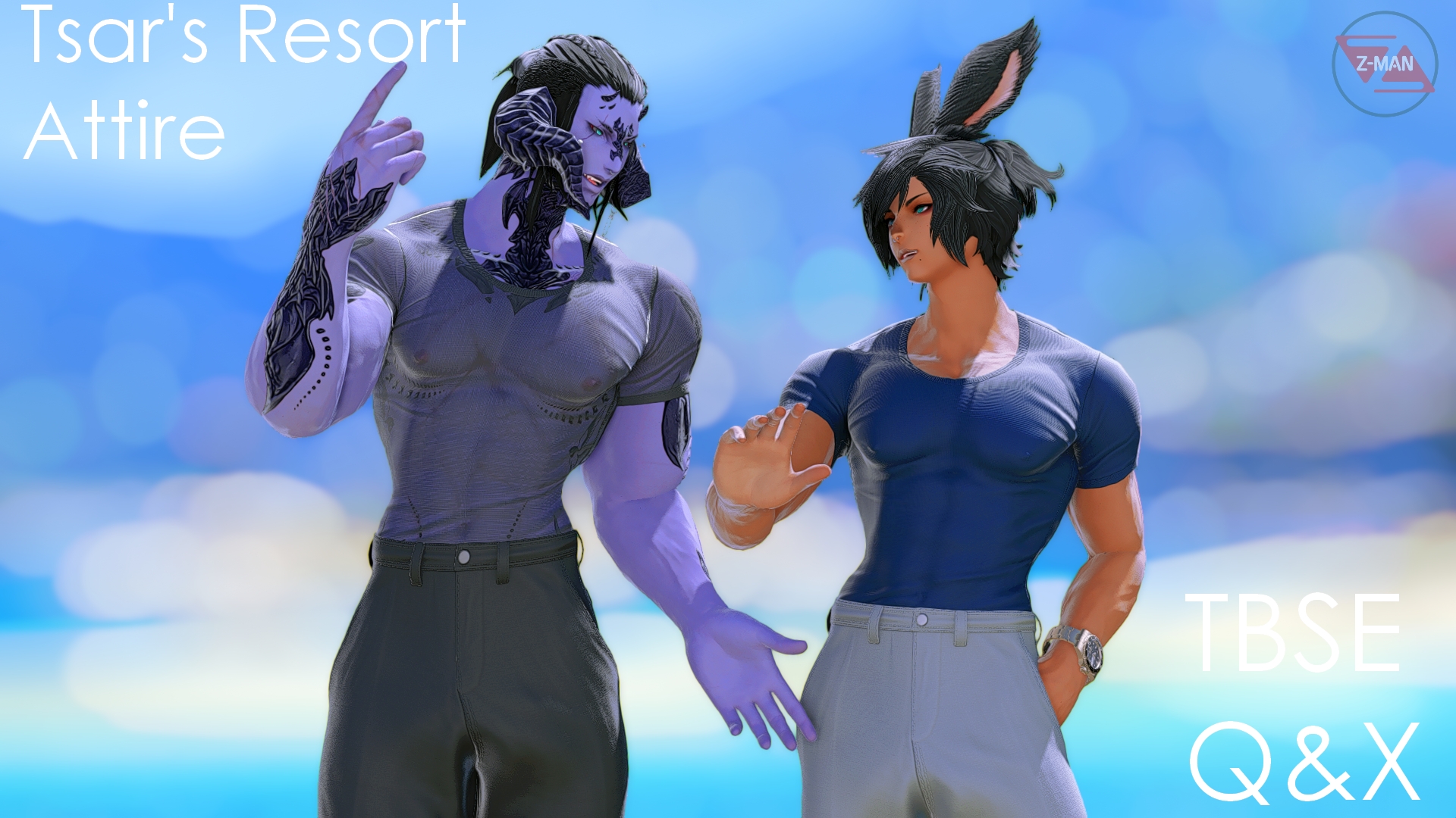 Mod Preview Image