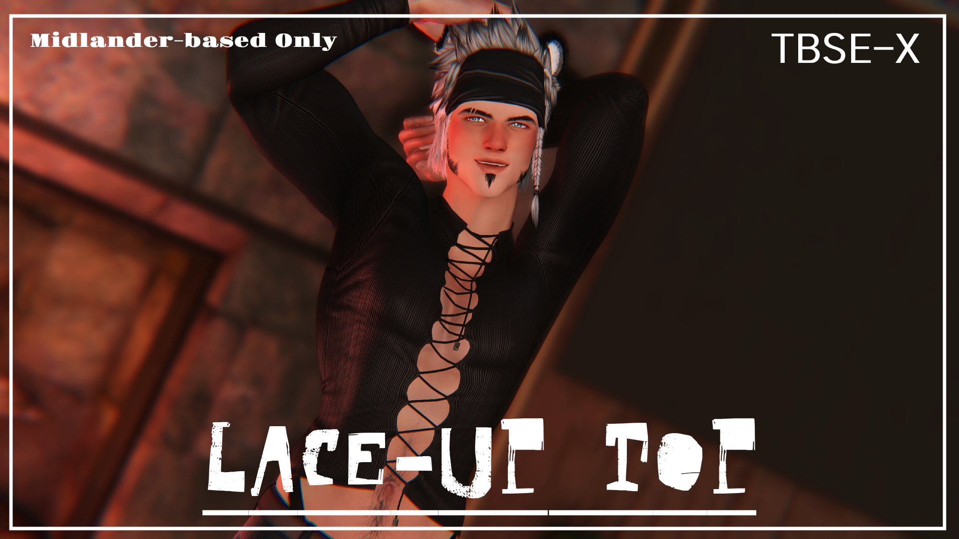 Mod Preview Image