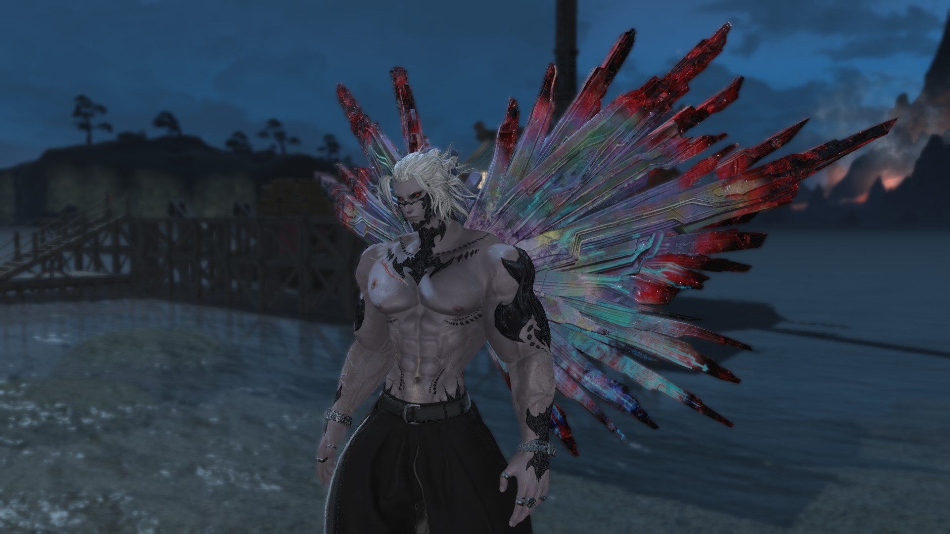 Mod Preview Image