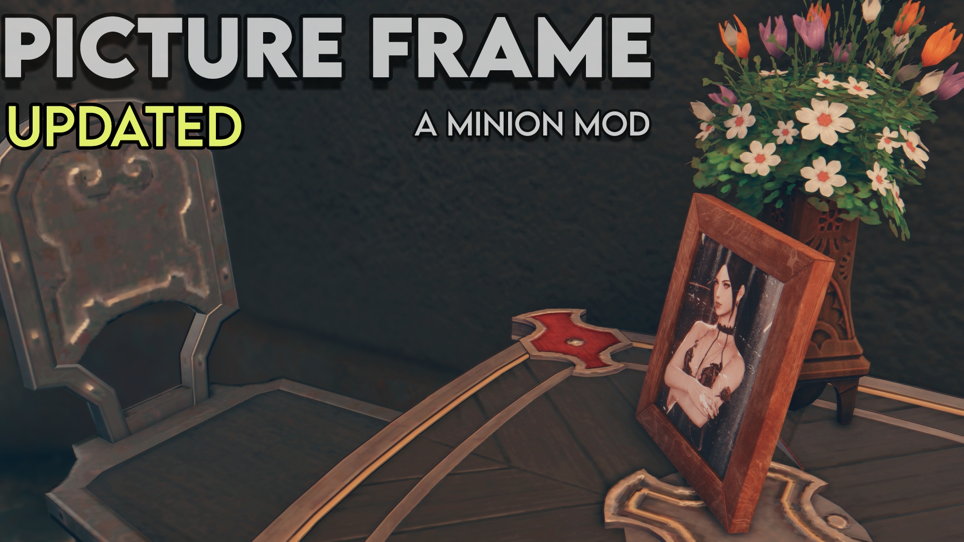 Mod Preview Image