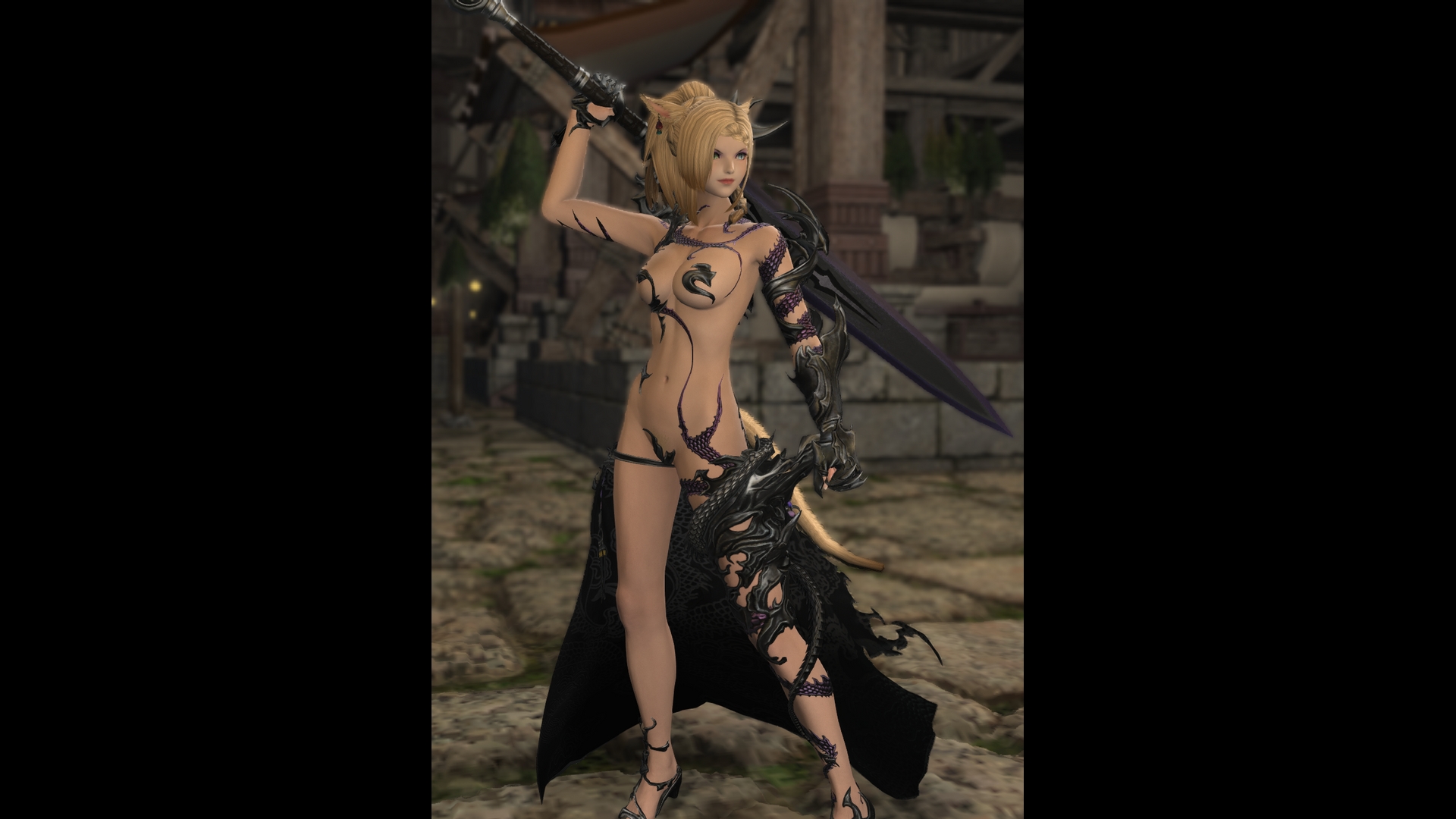 Mod Preview Image