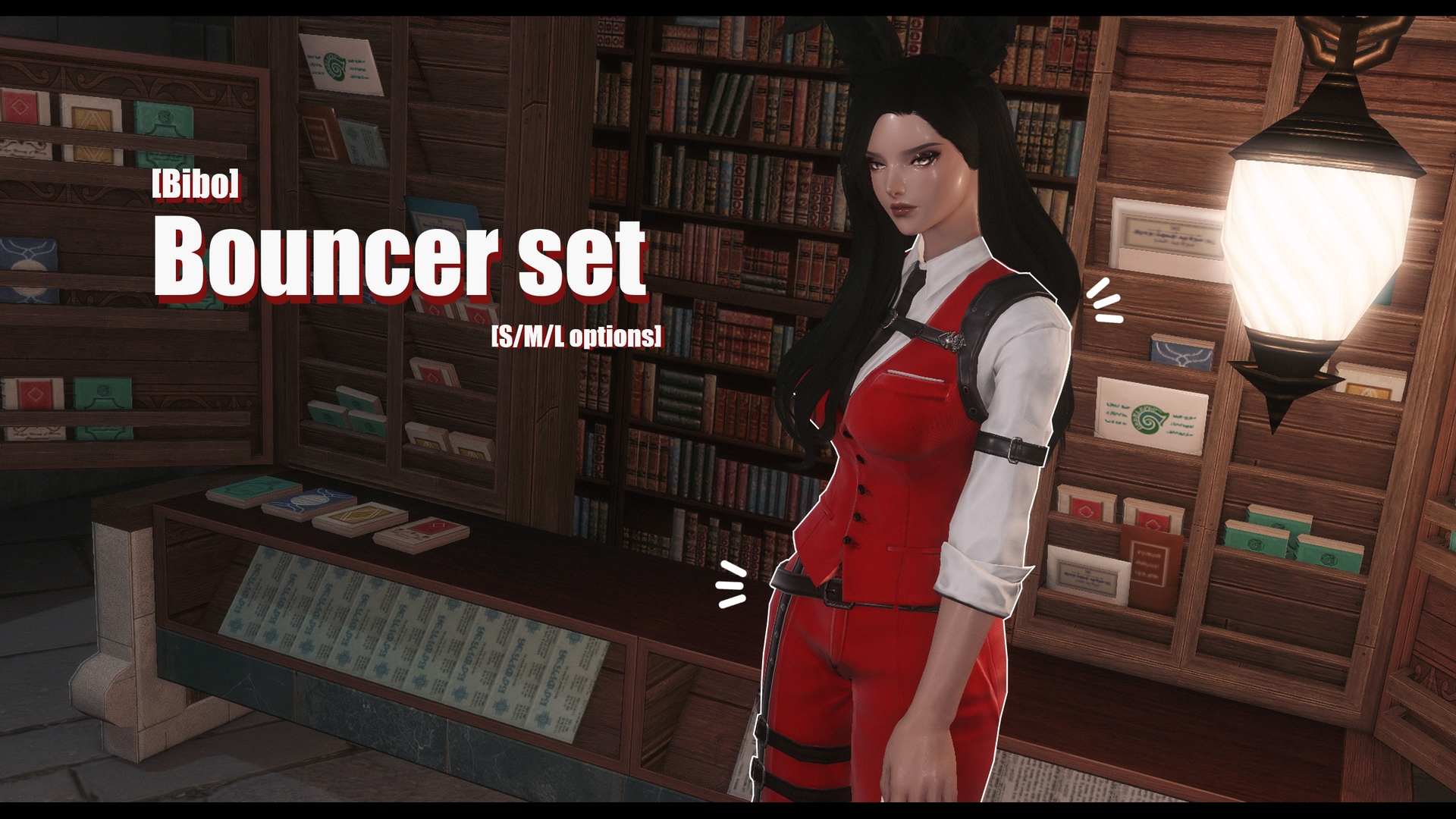 Mod Preview Image