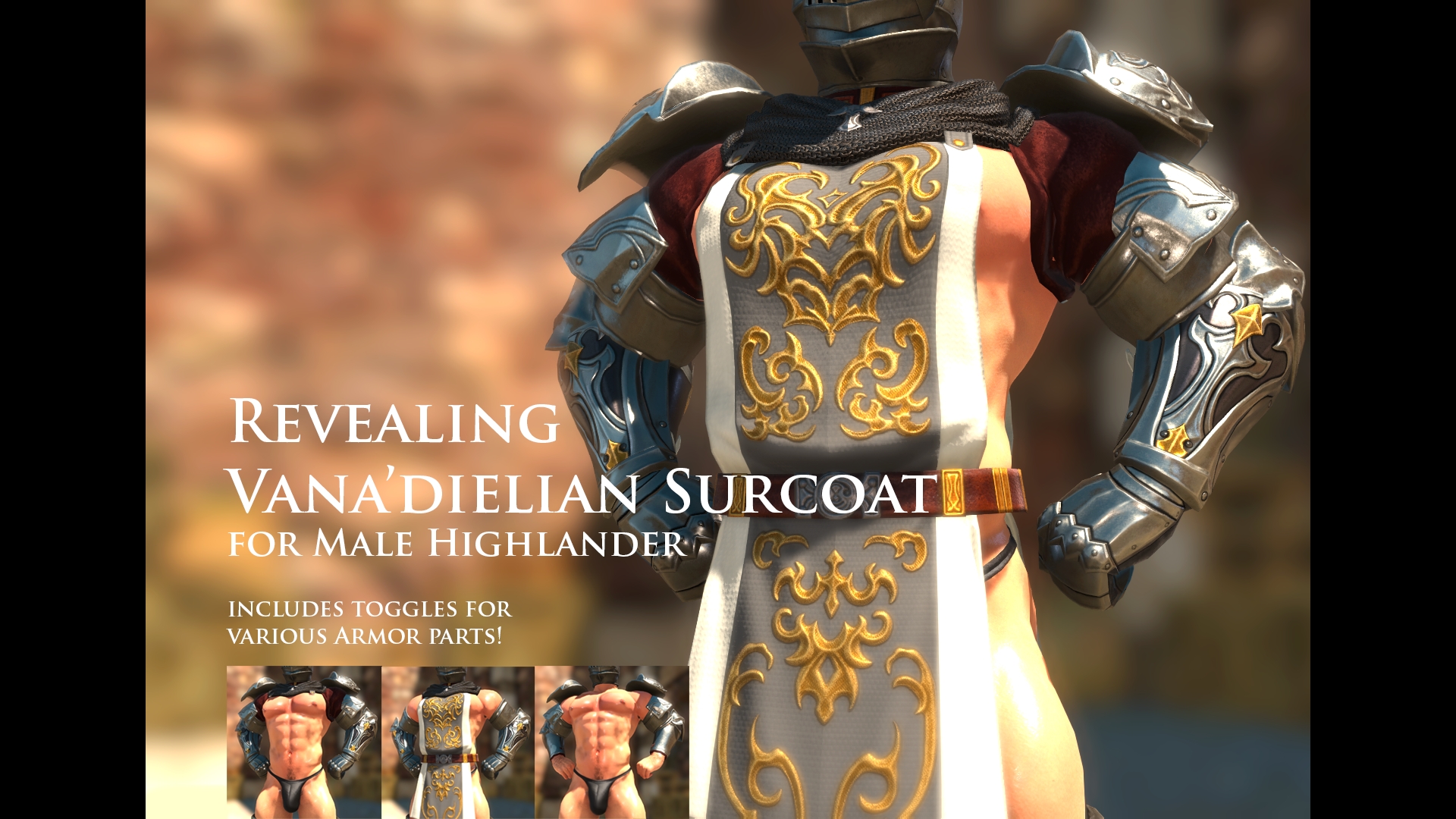 Mod Preview Image