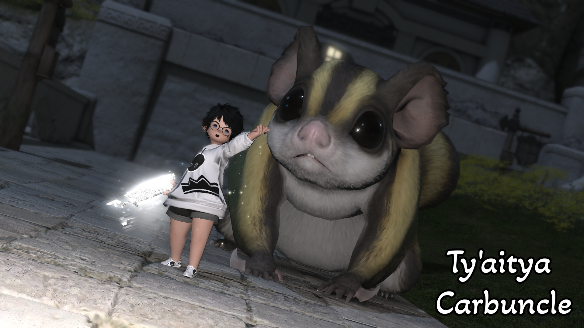 Mod Preview Image