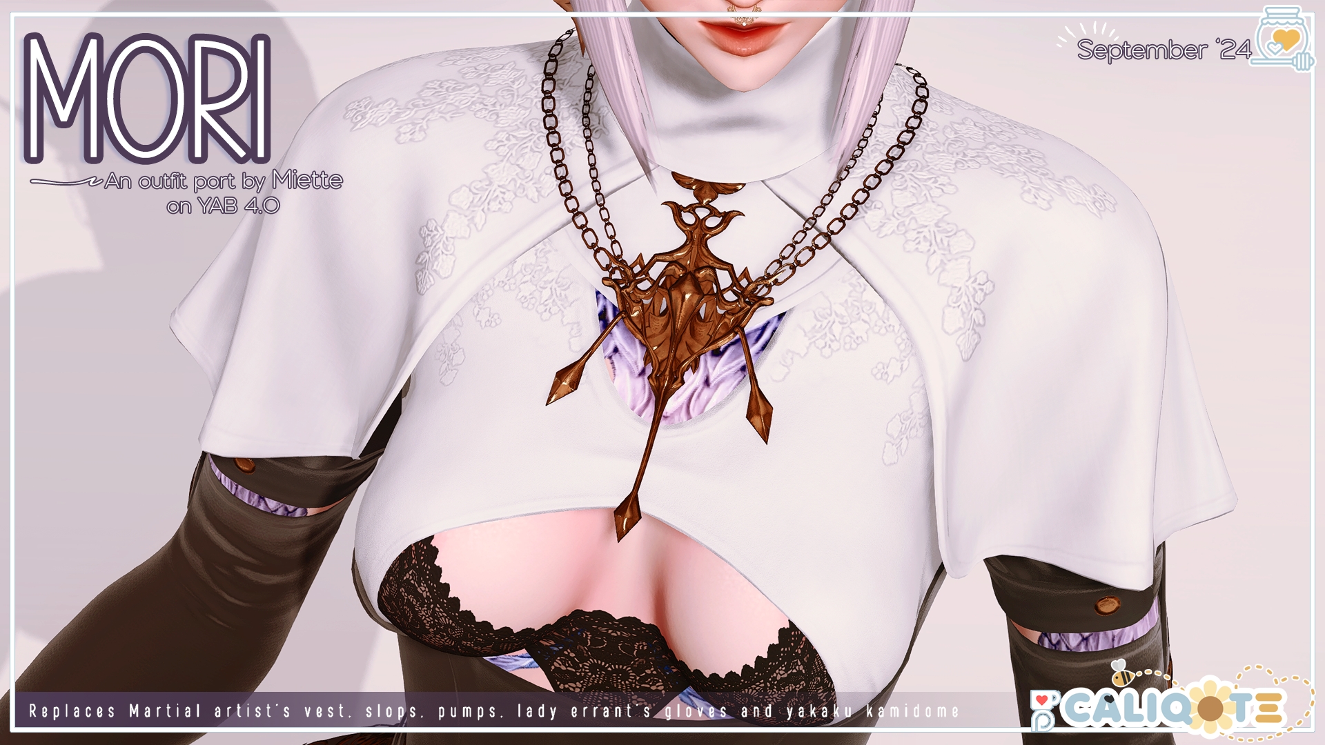 Mod Preview Image