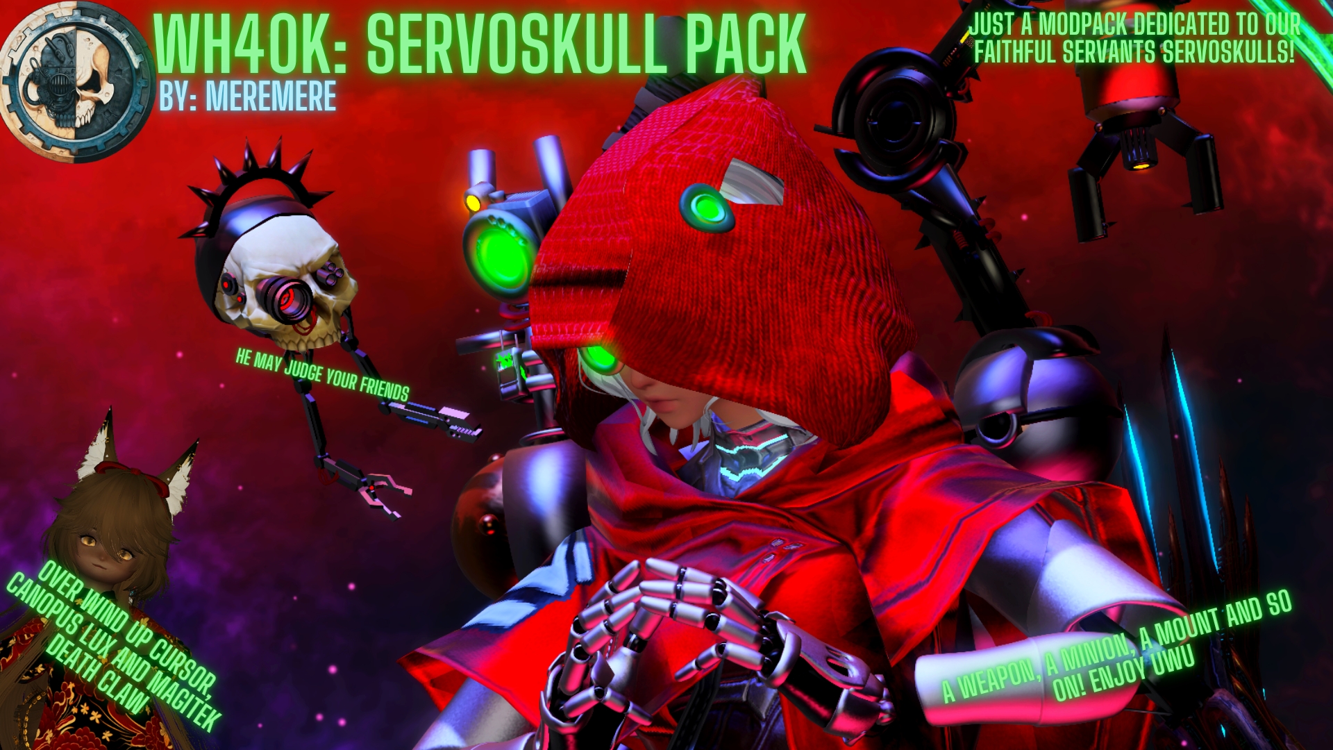 Mod Preview Image