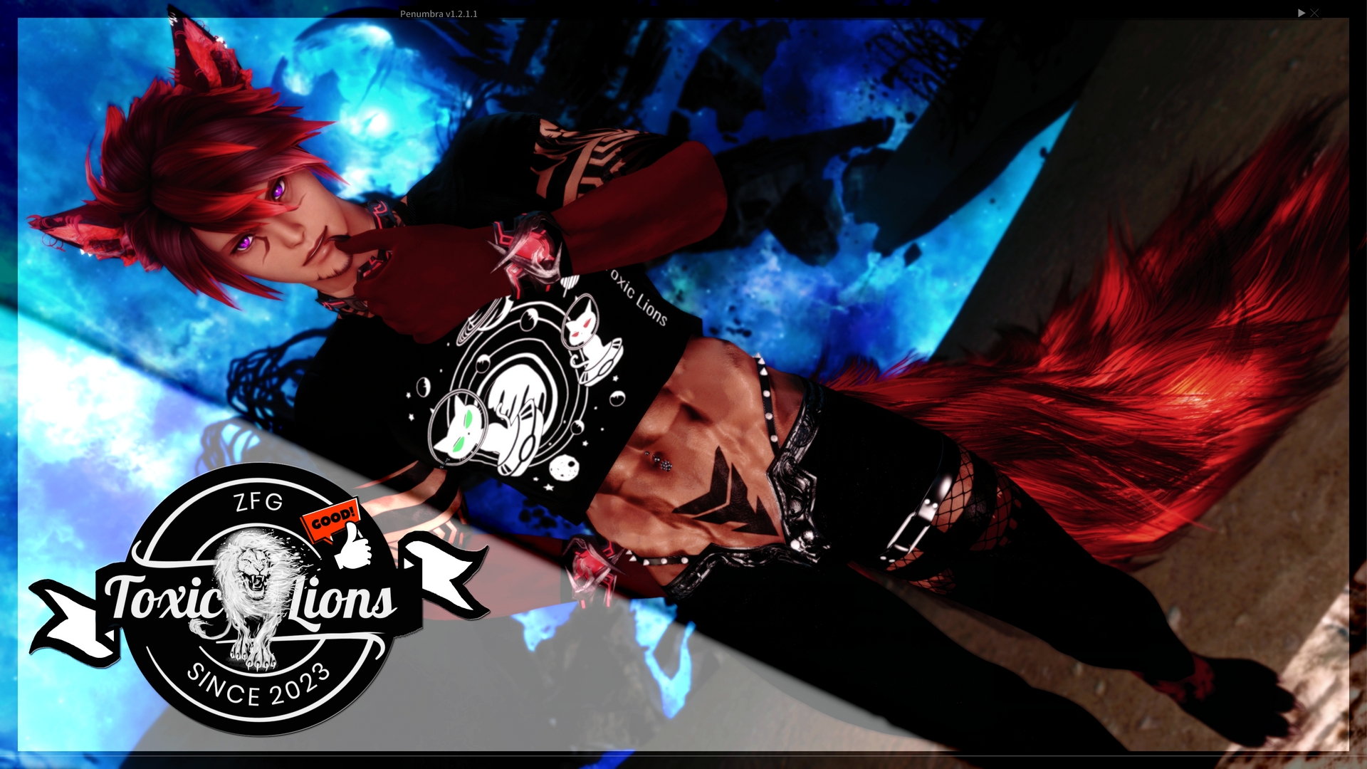 Mod Preview Image